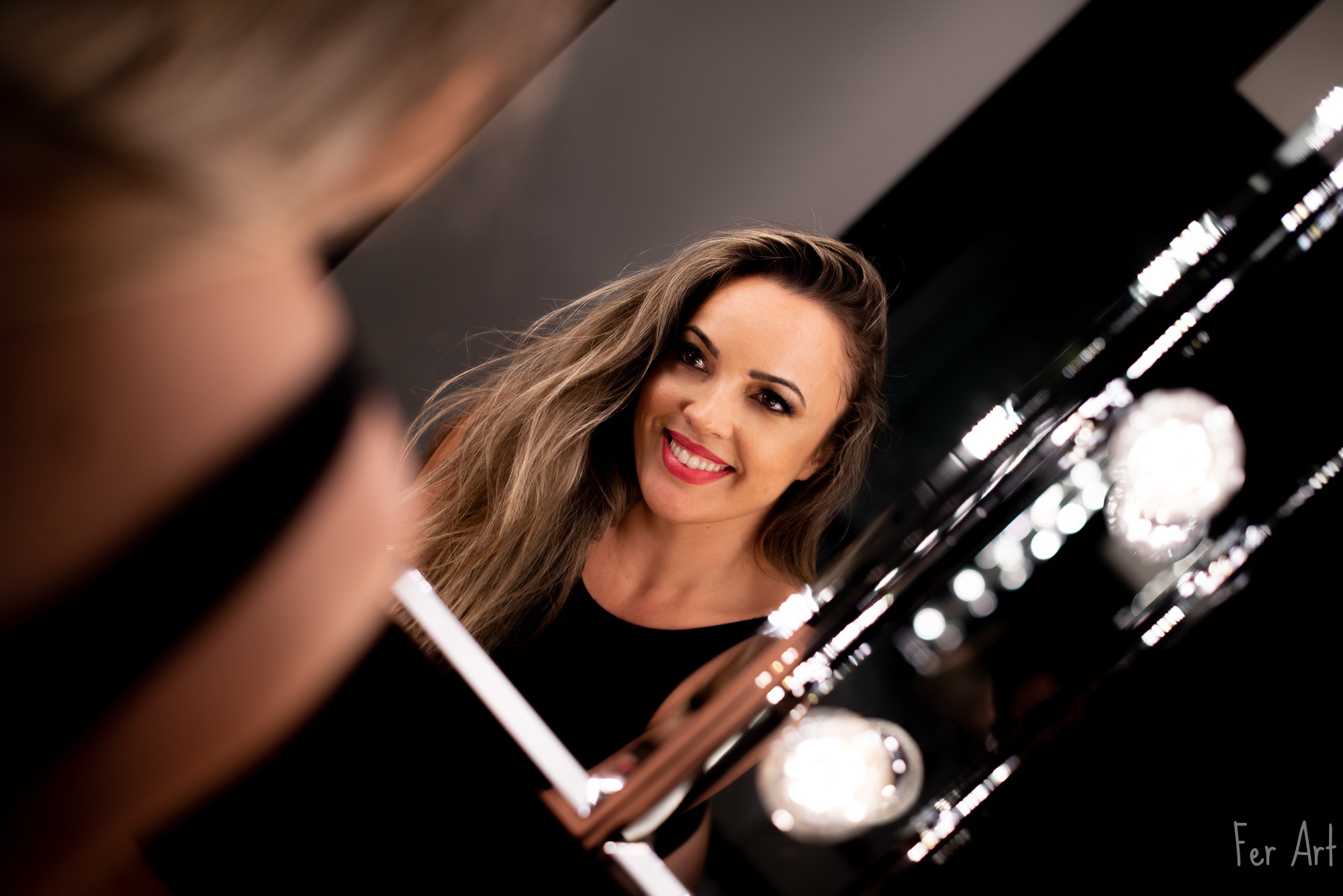 Silvania Boudoir-384