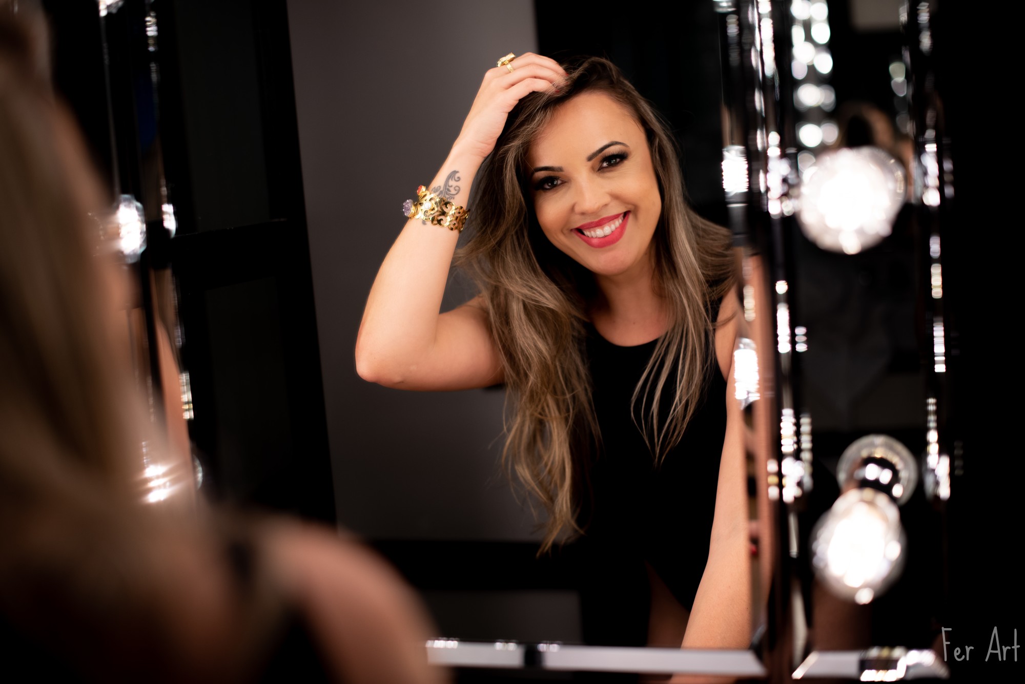 Silvania Boudoir-400