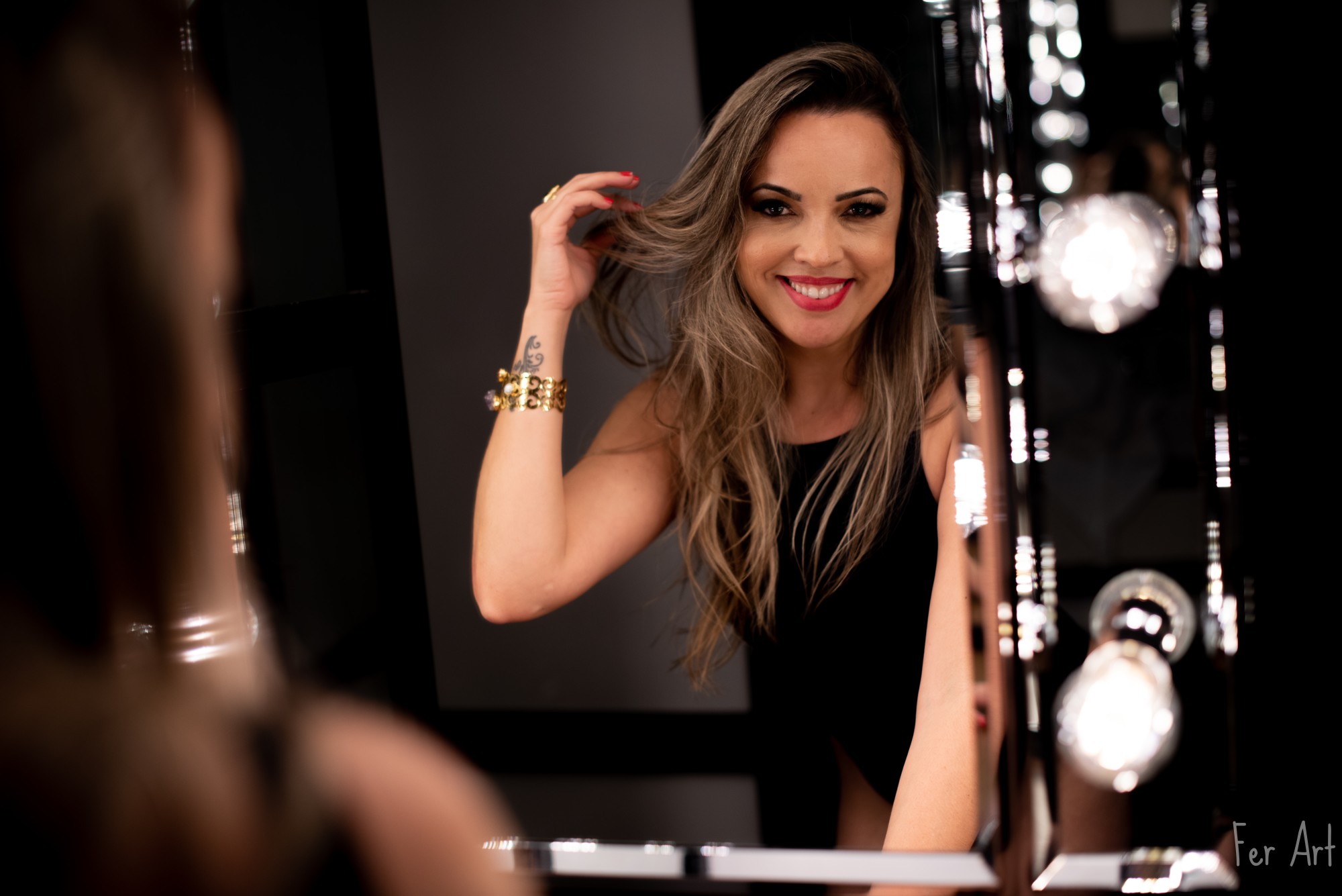 Silvania Boudoir-408