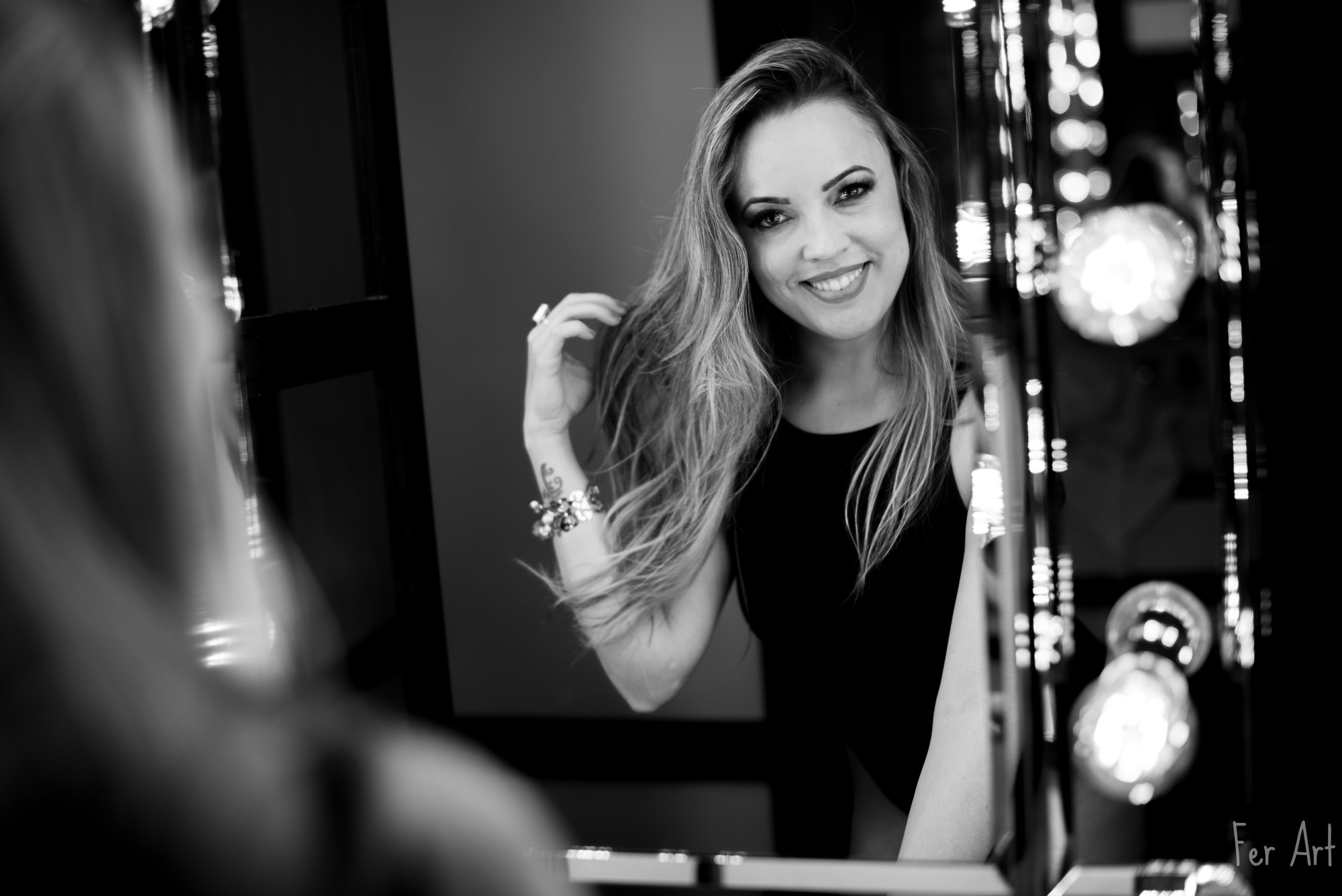 Silvania Boudoir-412