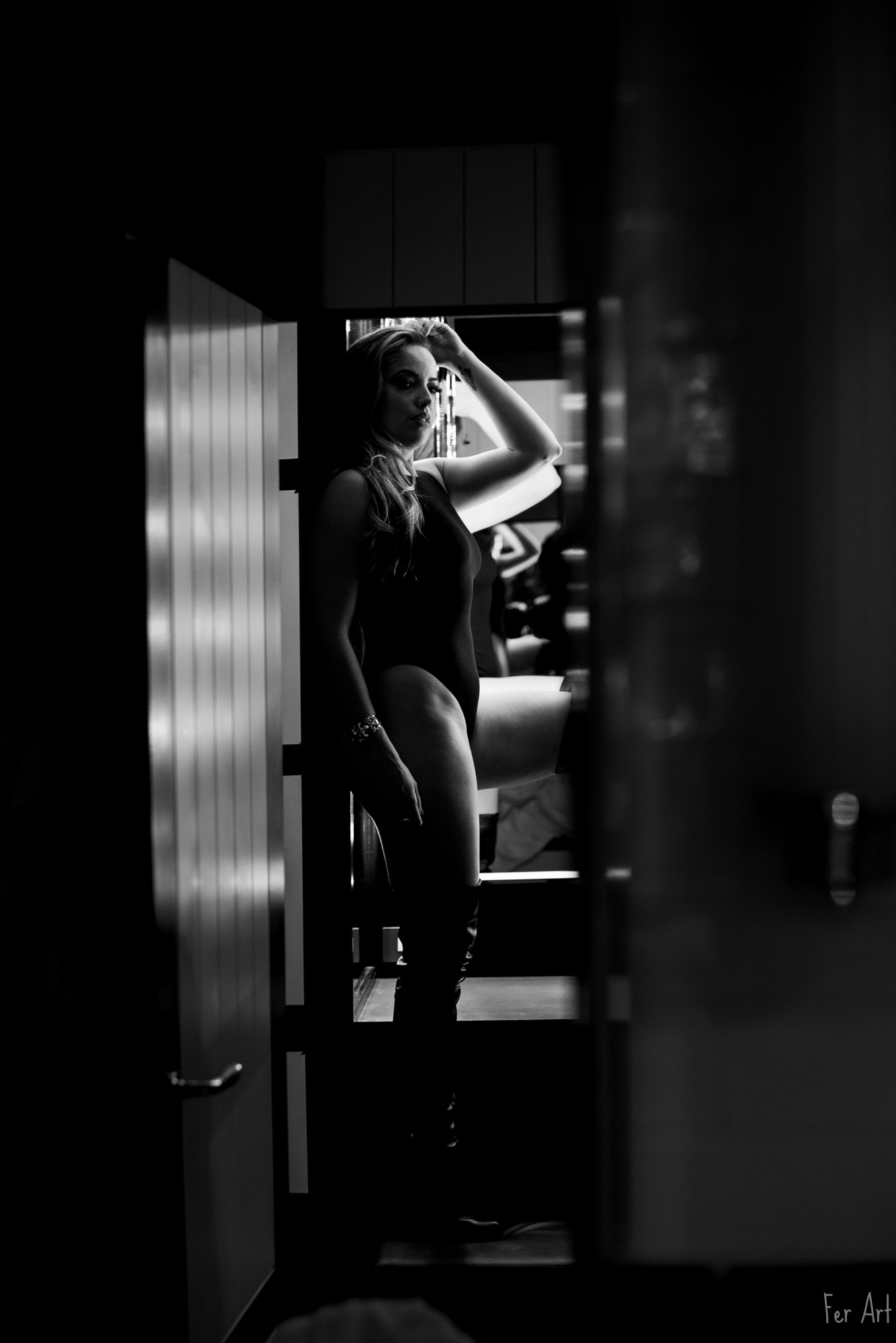 Silvania Boudoir-452