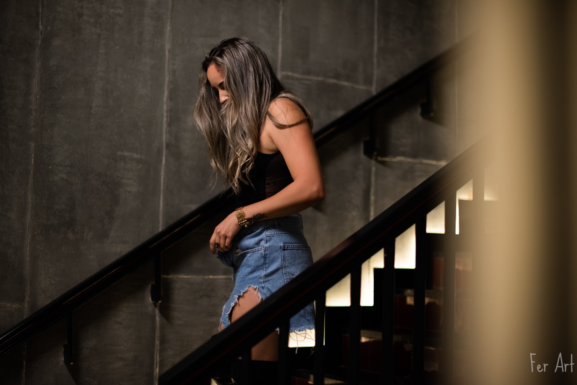 Silvania Boudoir-631