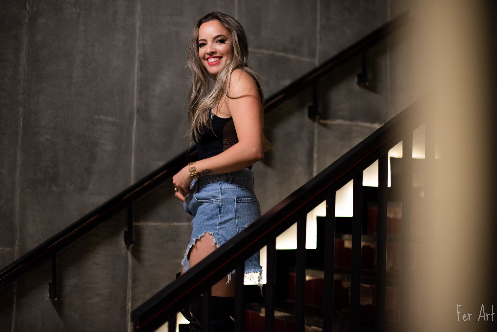 Silvania Boudoir-633