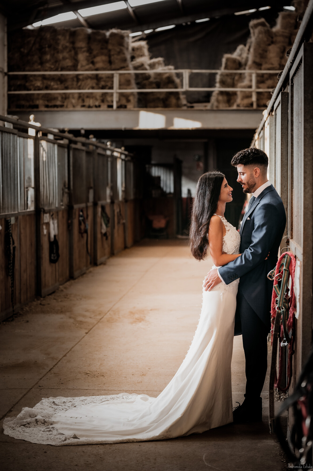 Postboda Jessica & Álvaro -104