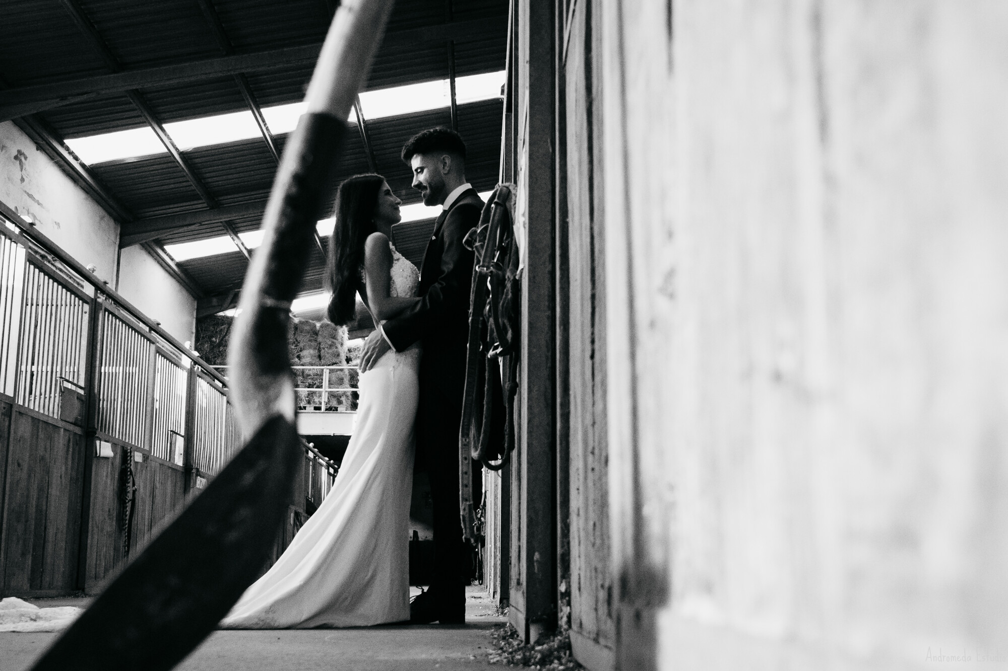 Postboda Jessica & Álvaro -105