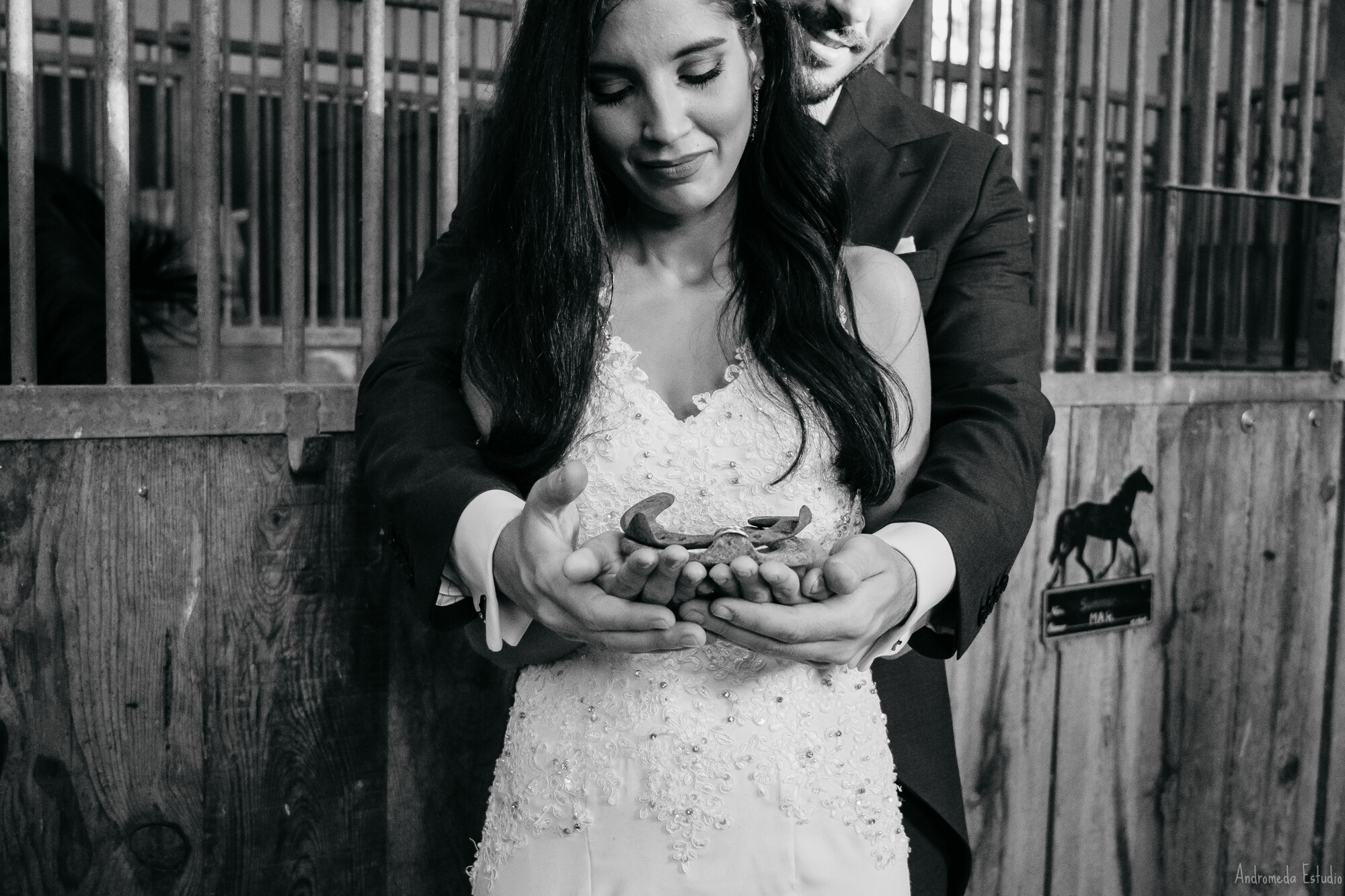 Postboda Jessica & Álvaro -109