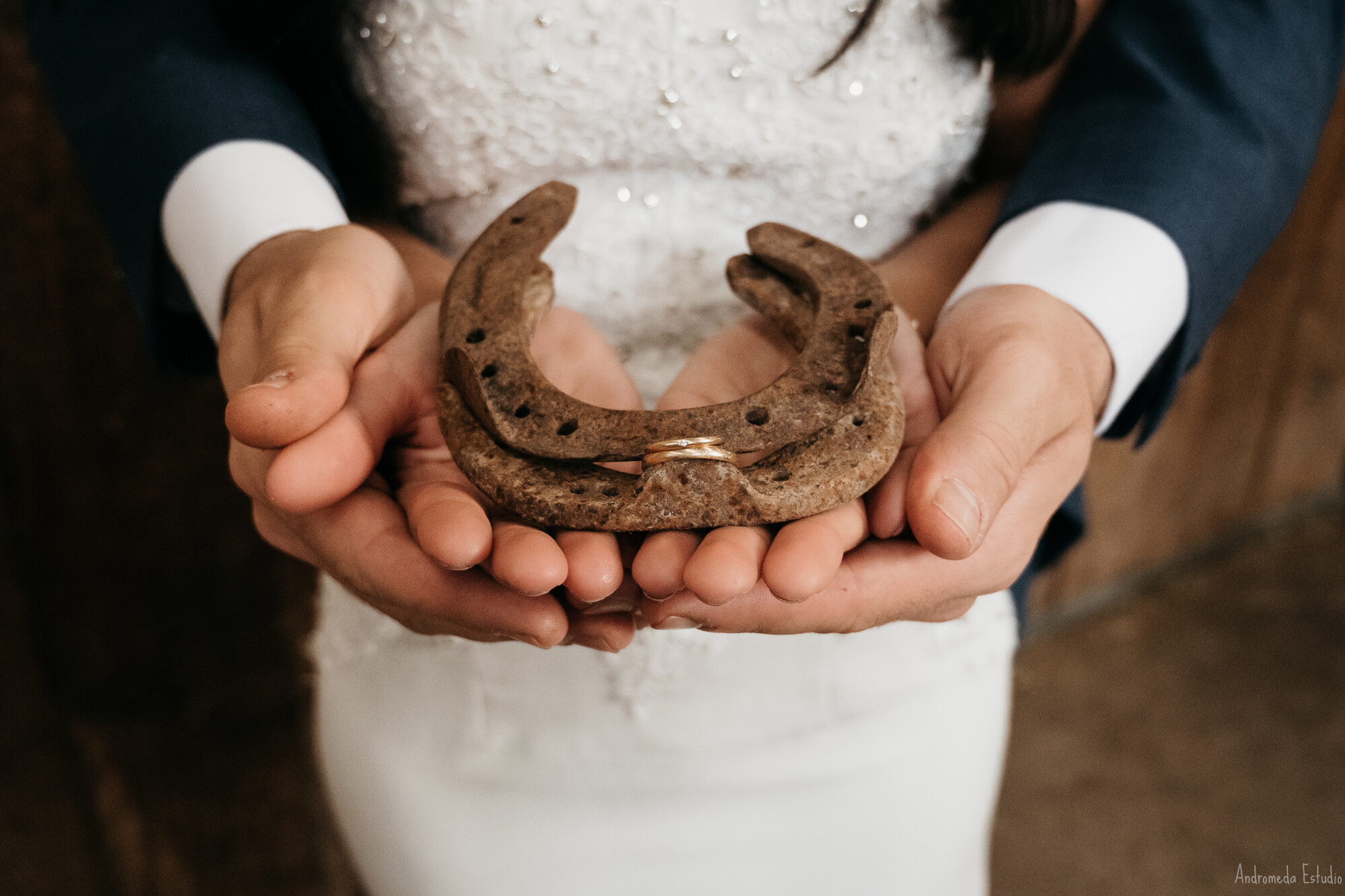 Postboda Jessica & Álvaro -111