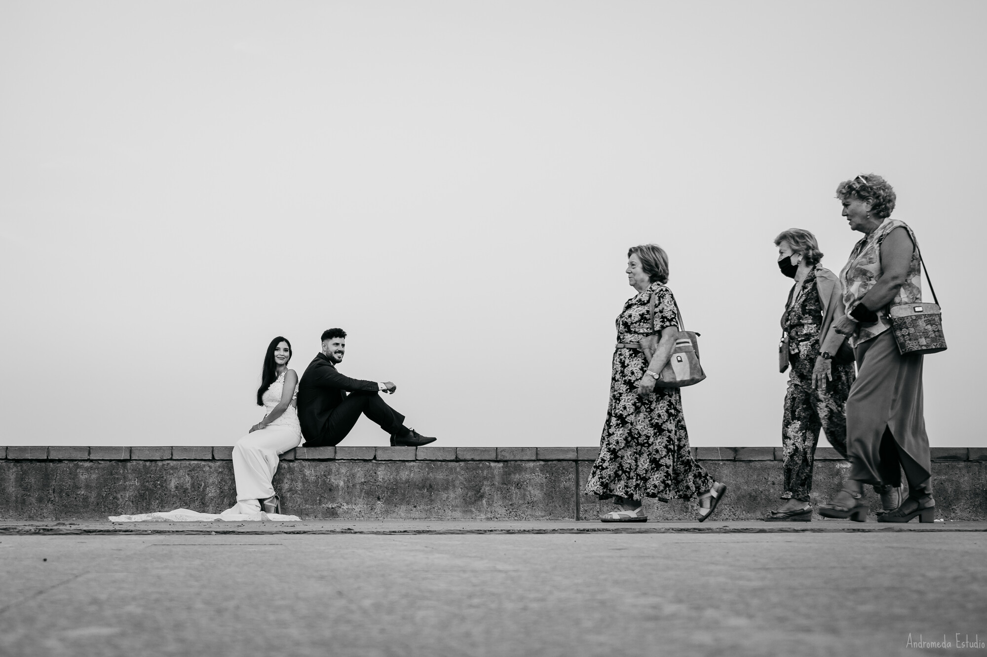 Postboda Jessica & Álvaro -115