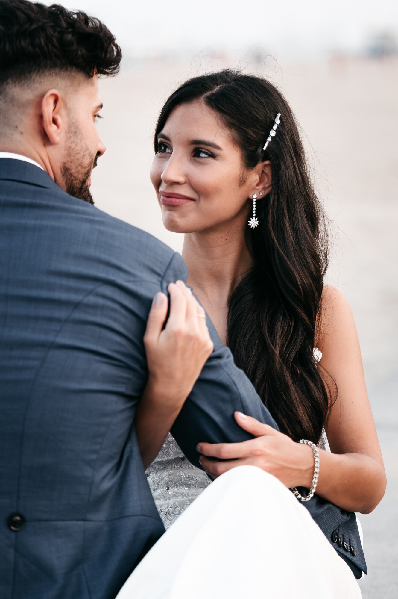 Postboda Jessica & Álvaro -117