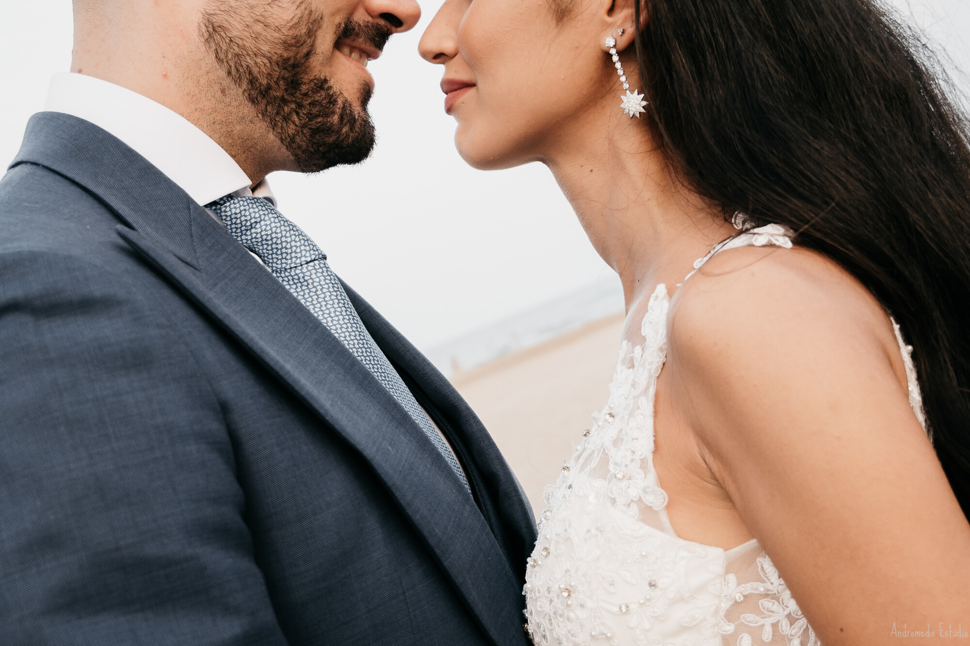 Postboda Jessica & Álvaro -123