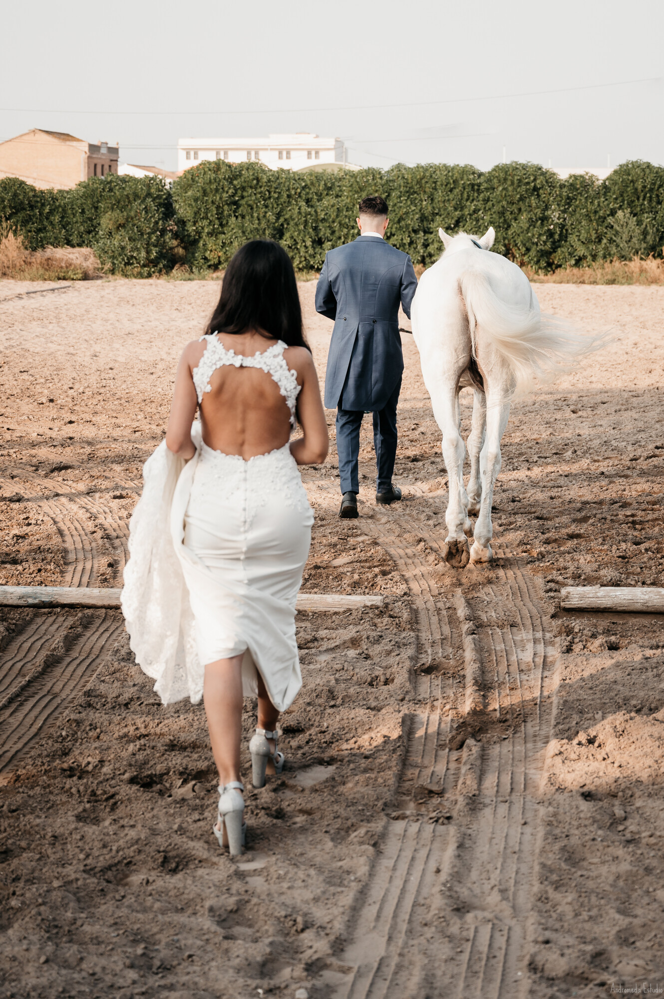 Postboda Jessica & Álvaro -12