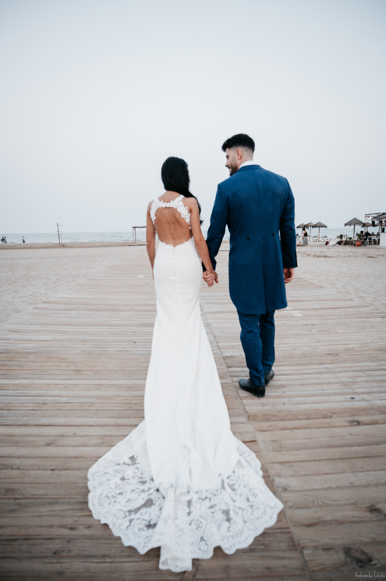 Postboda Jessica & Álvaro -142