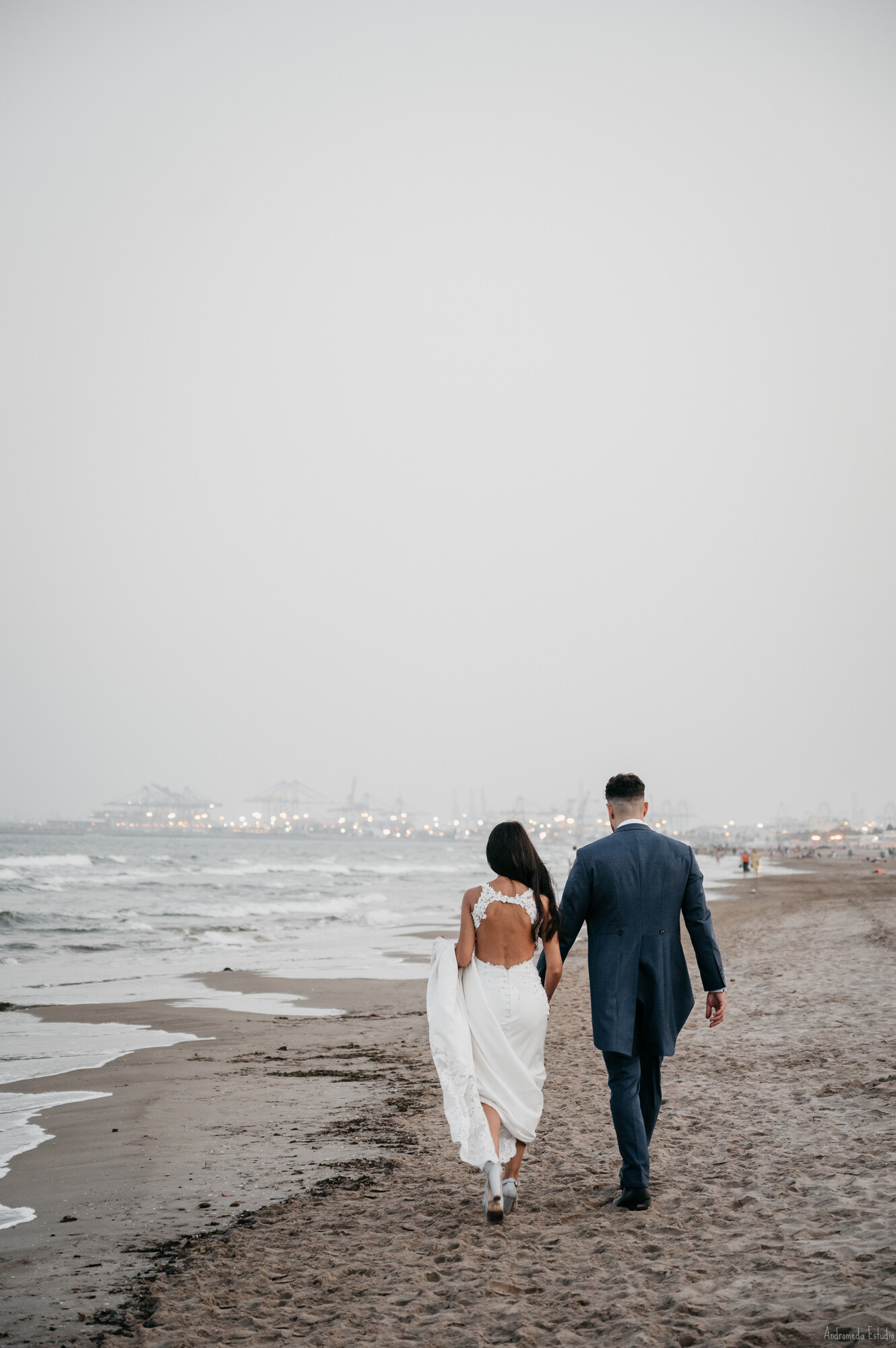 Postboda Jessica & Álvaro -147