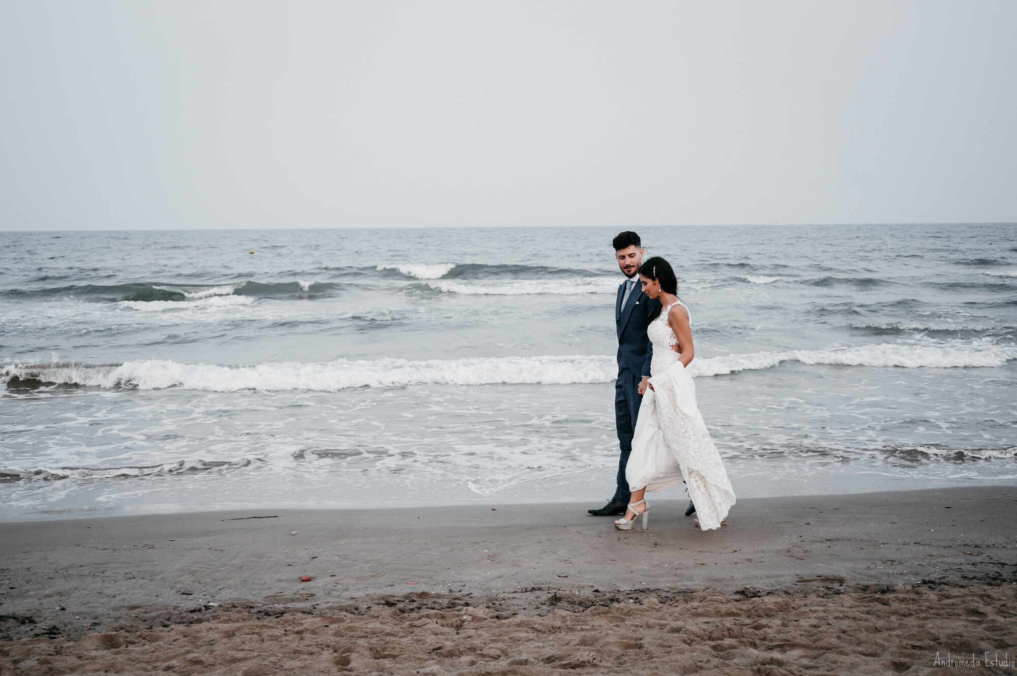 Postboda Jessica & Álvaro -149