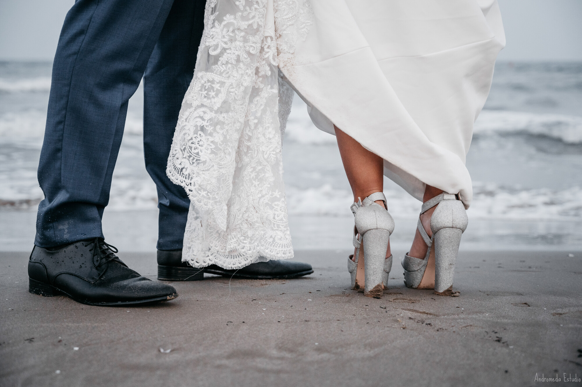 Postboda Jessica & Álvaro -151