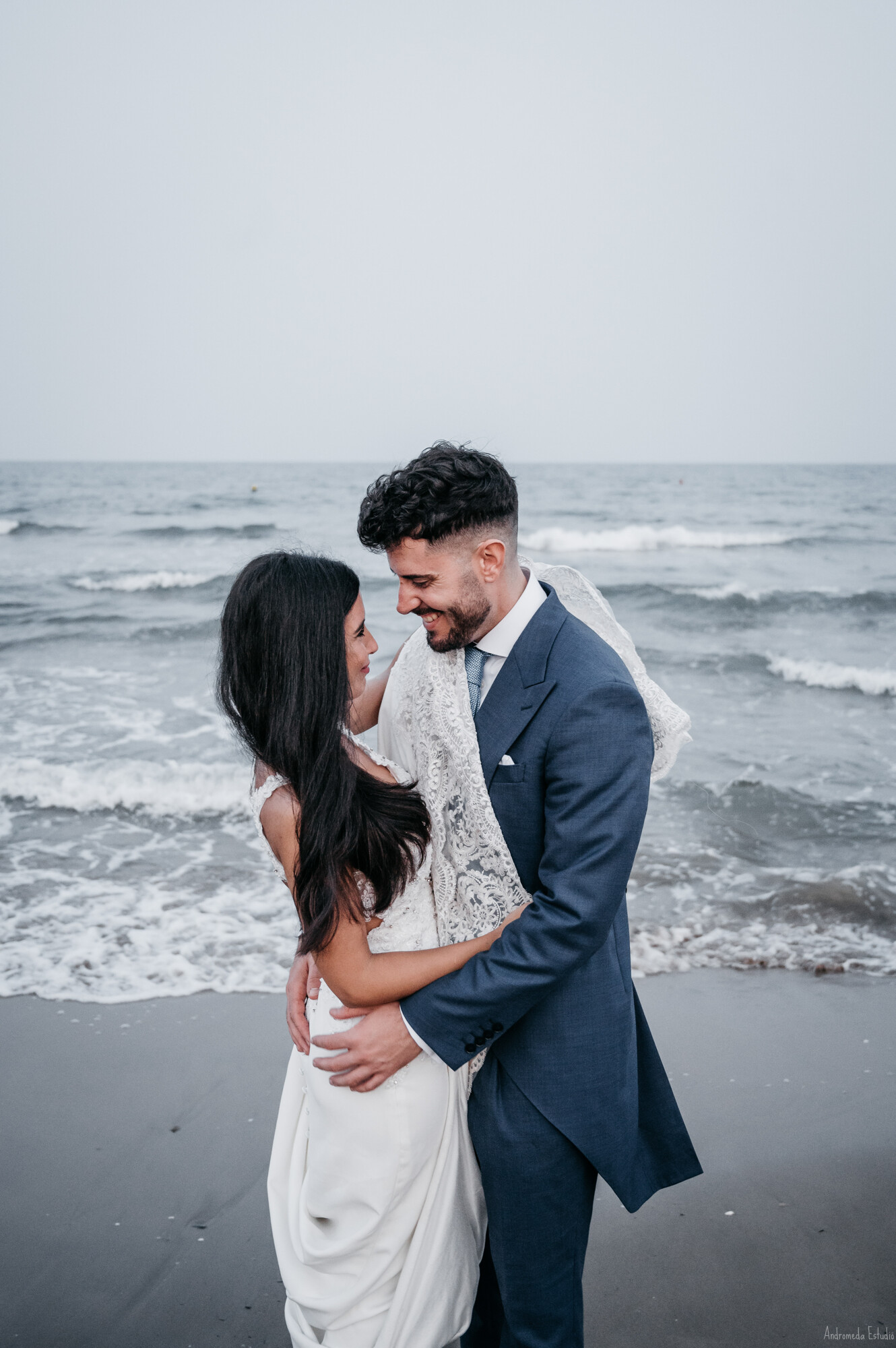 Postboda Jessica & Álvaro -152