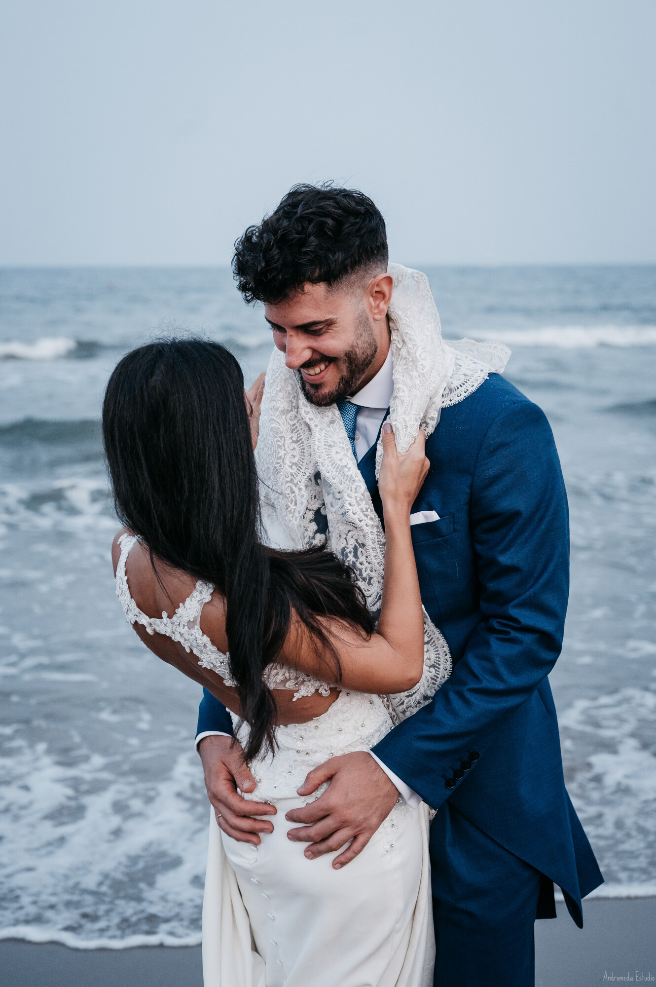 Postboda Jessica & Álvaro -155