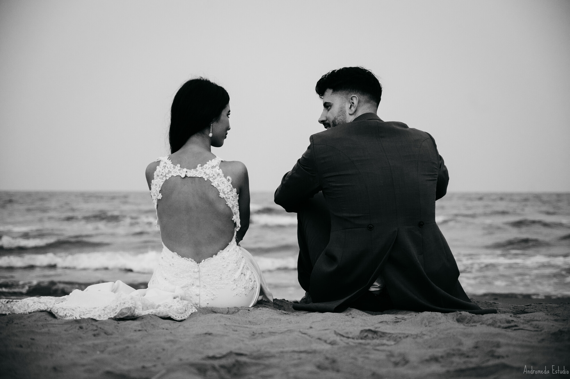 Postboda Jessica & Álvaro -156