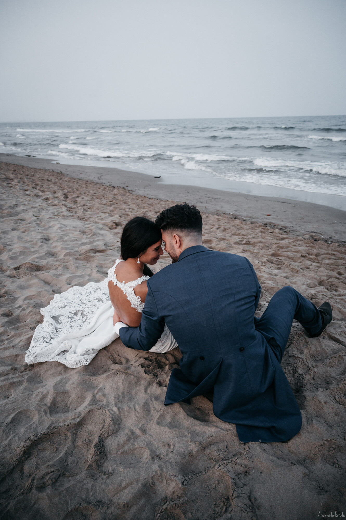 Postboda Jessica & Álvaro -157