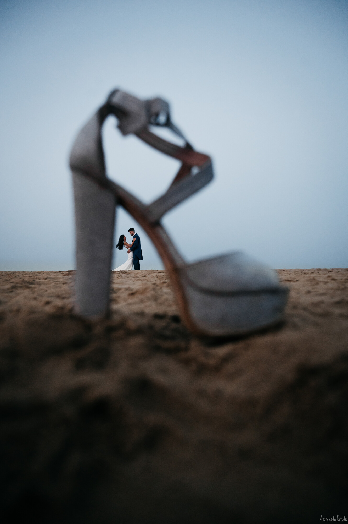 Postboda Jessica & Álvaro -159