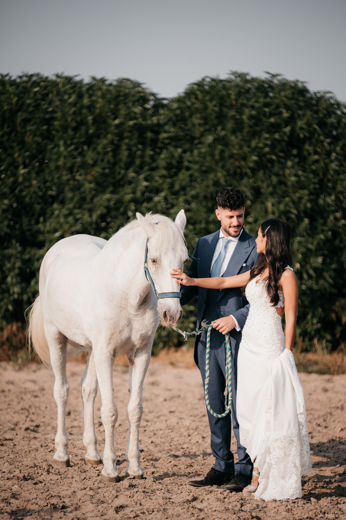 Postboda Jessica & Álvaro -15