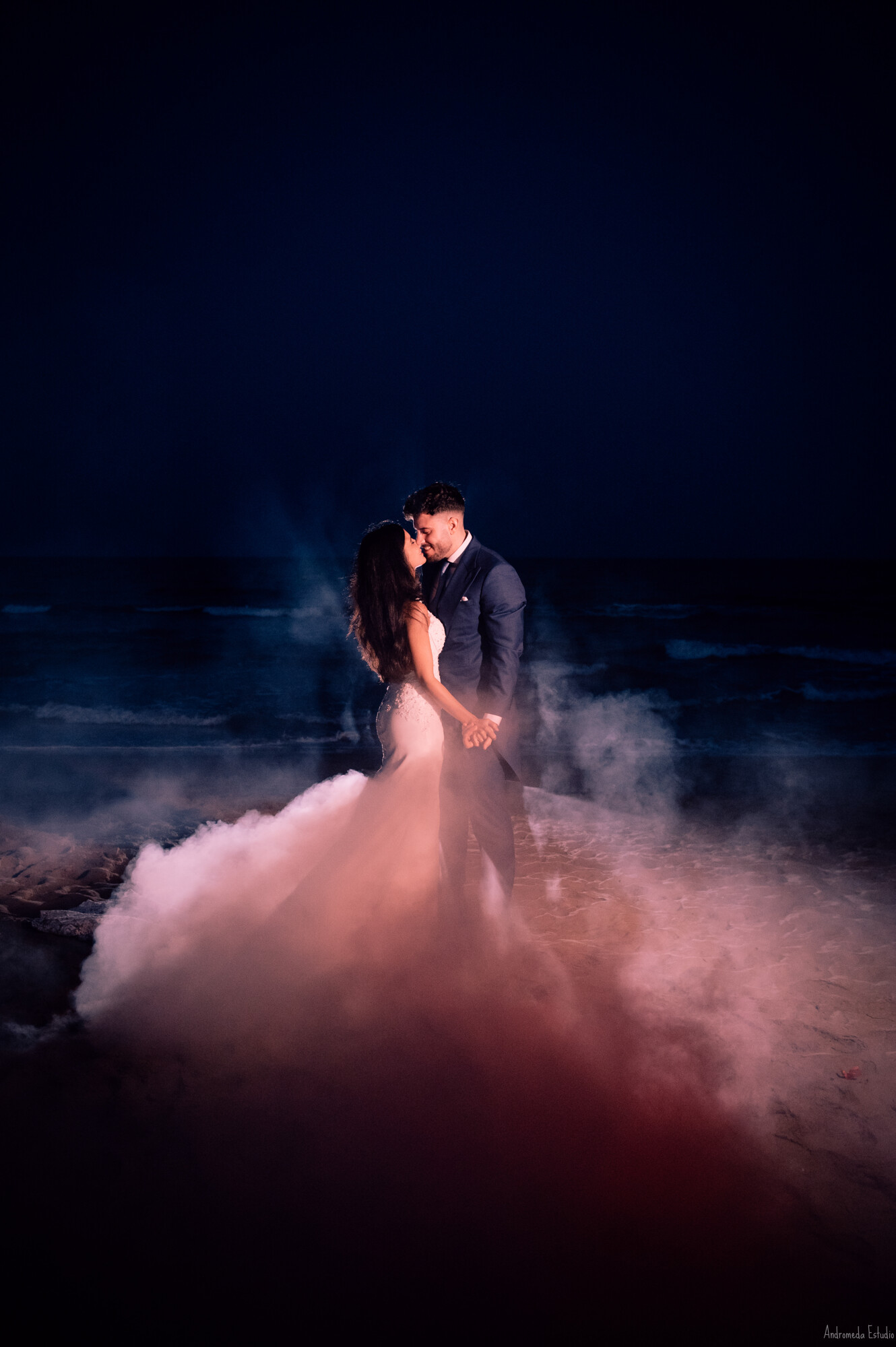 Postboda Jessica & Álvaro -163