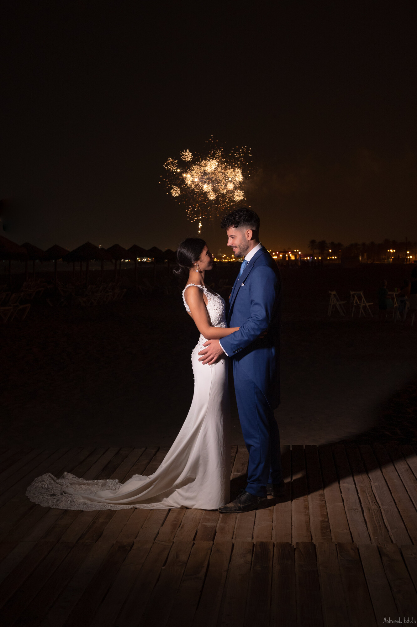 Postboda Jessica & Álvaro -181