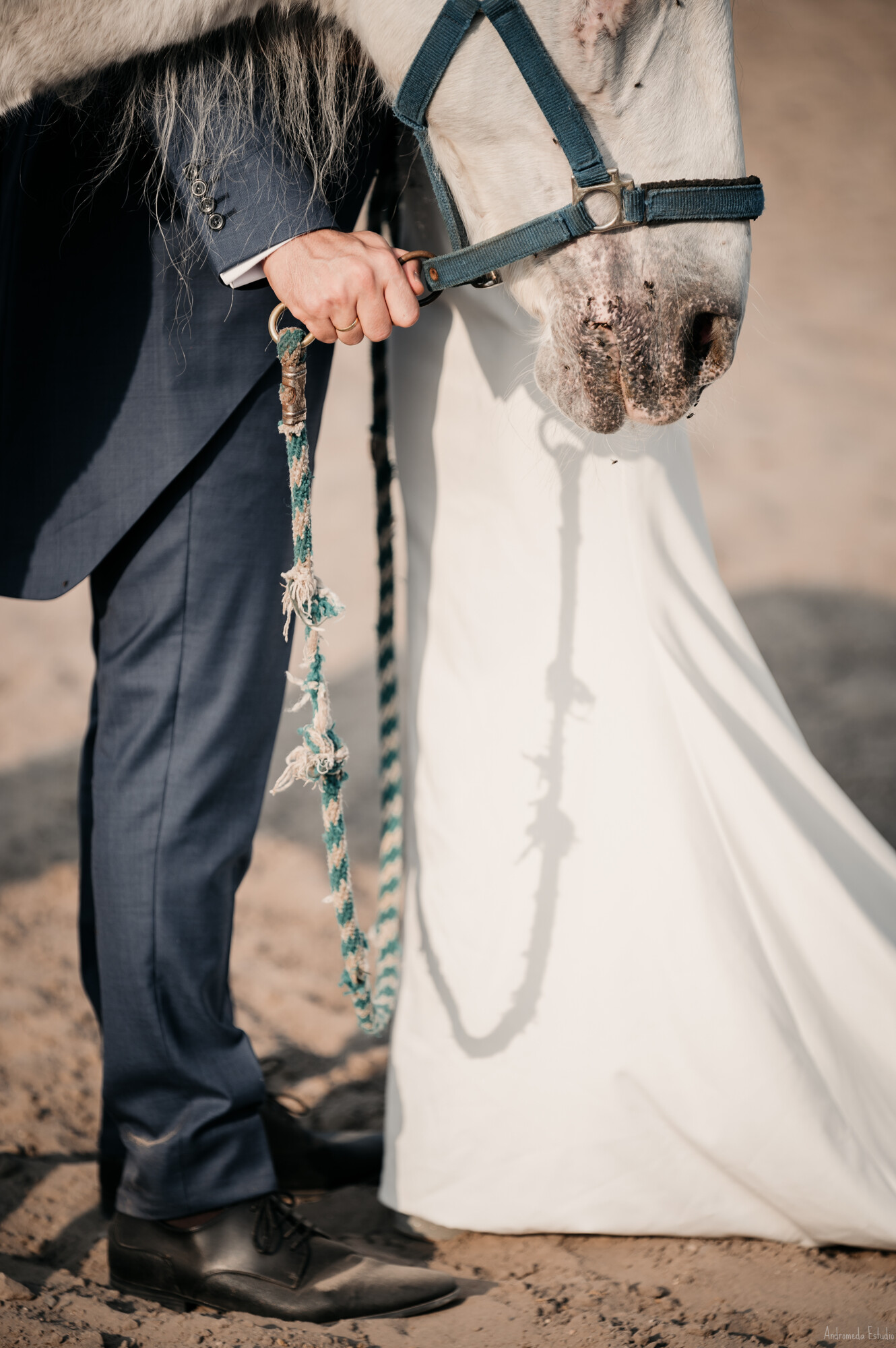 Postboda Jessica & Álvaro -31