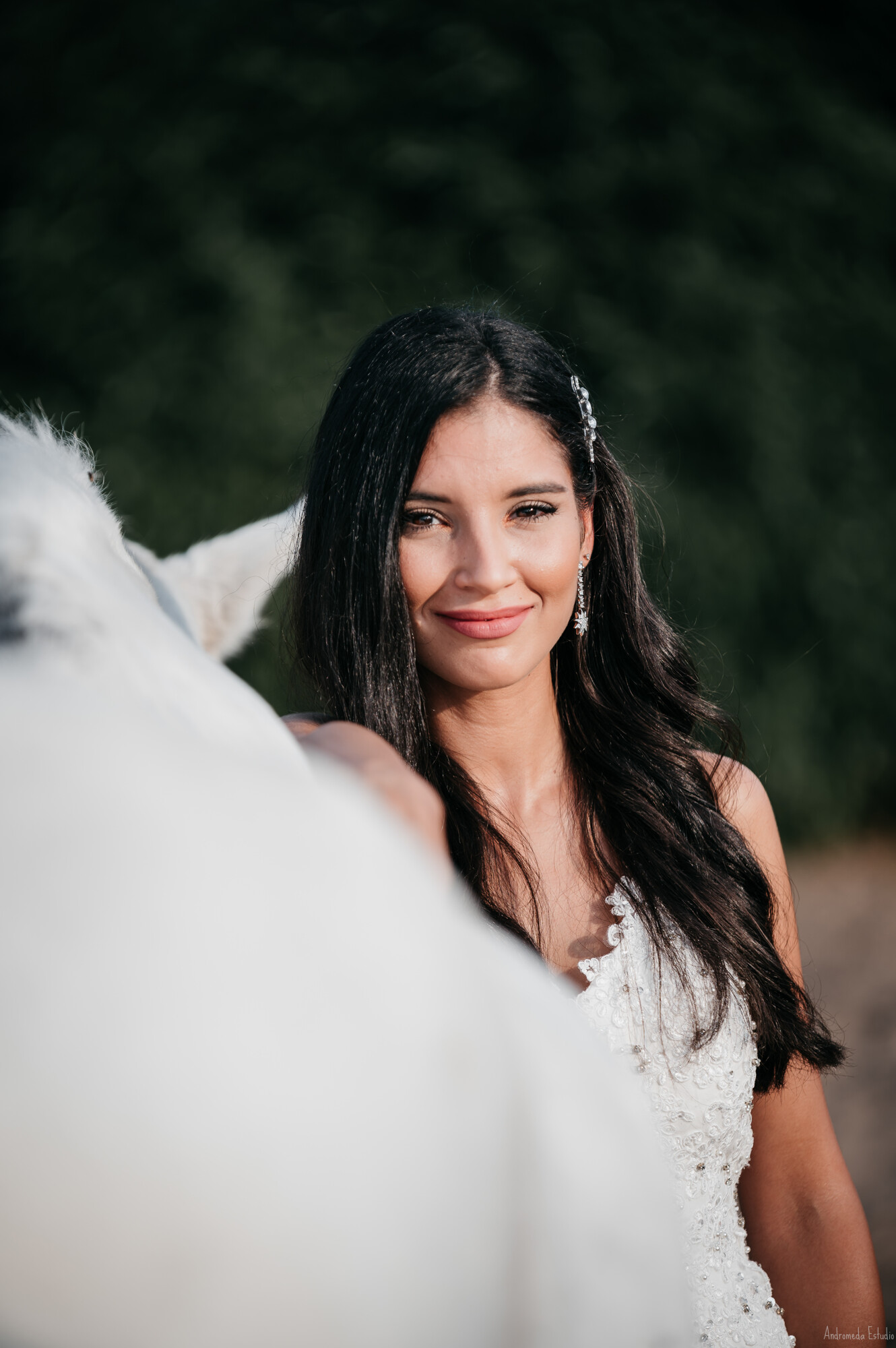 Postboda Jessica & Álvaro -36