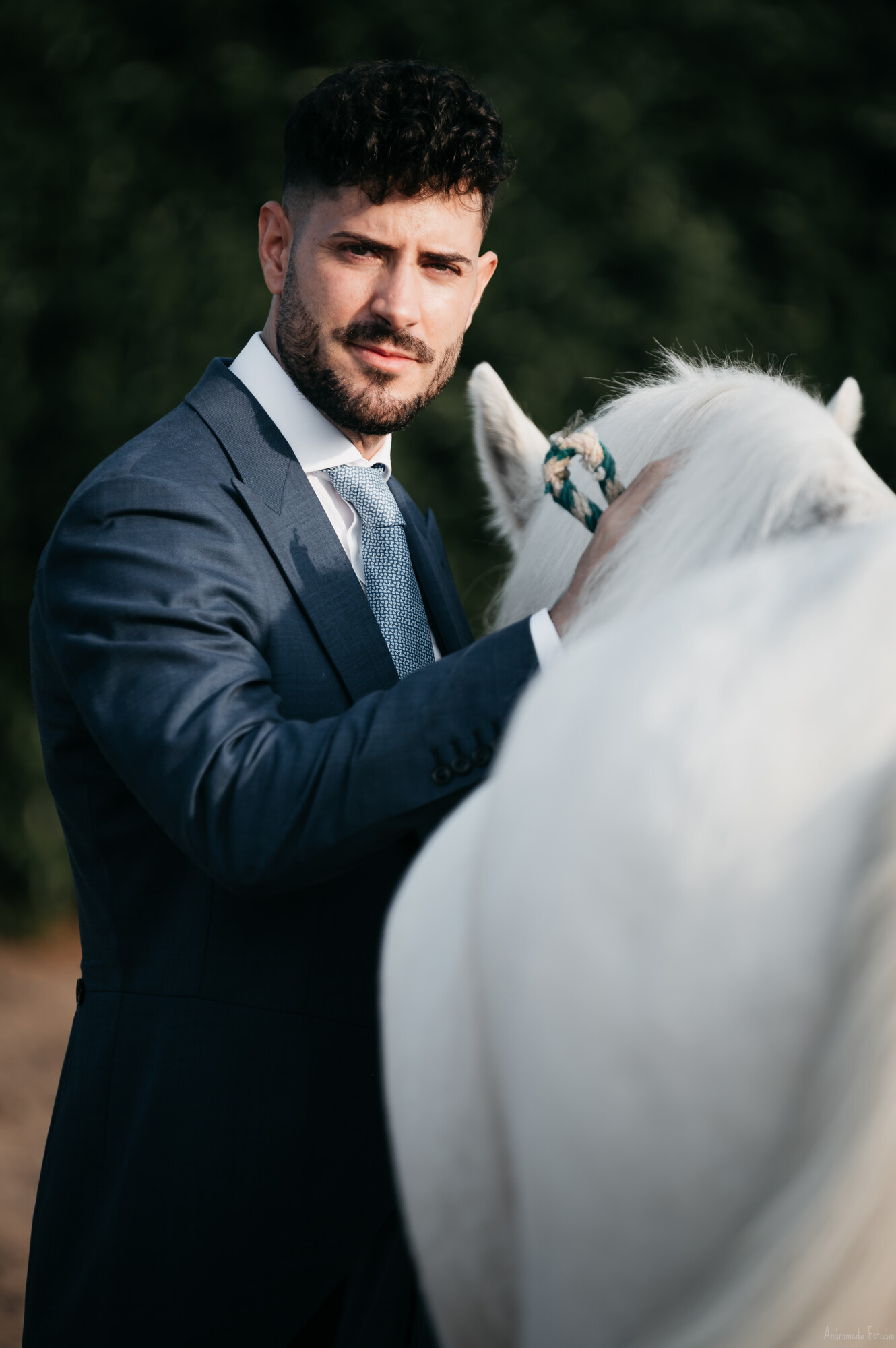 Postboda Jessica & Álvaro -39