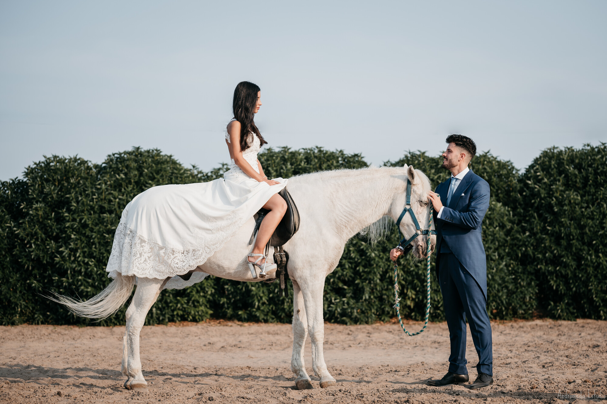 Postboda Jessica & Álvaro -46