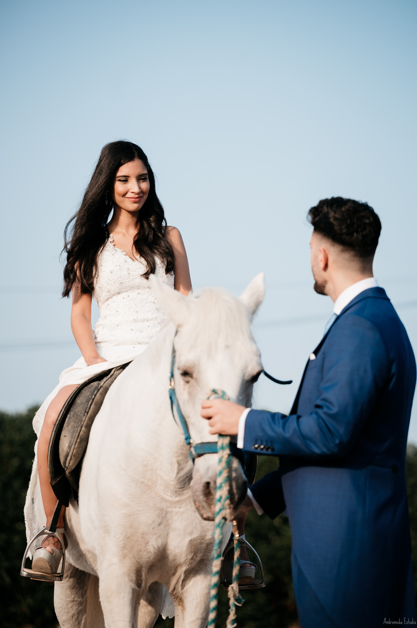 Postboda Jessica & Álvaro -49