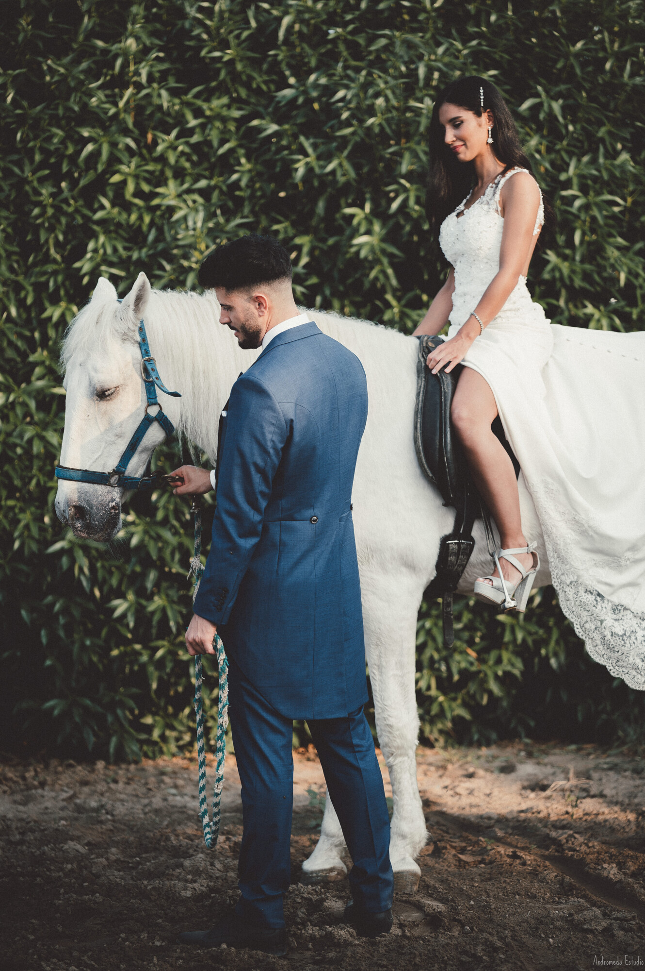 Postboda Jessica & Álvaro -54