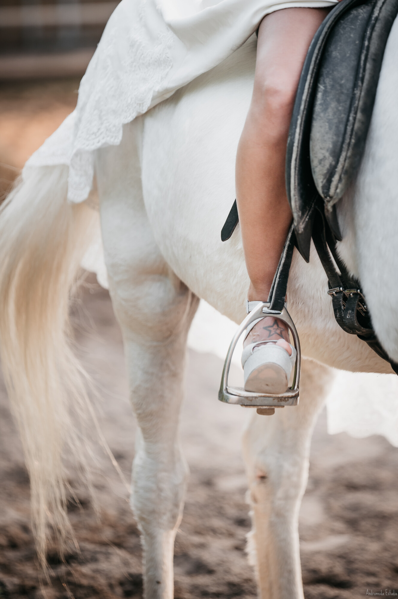 Postboda Jessica & Álvaro -57