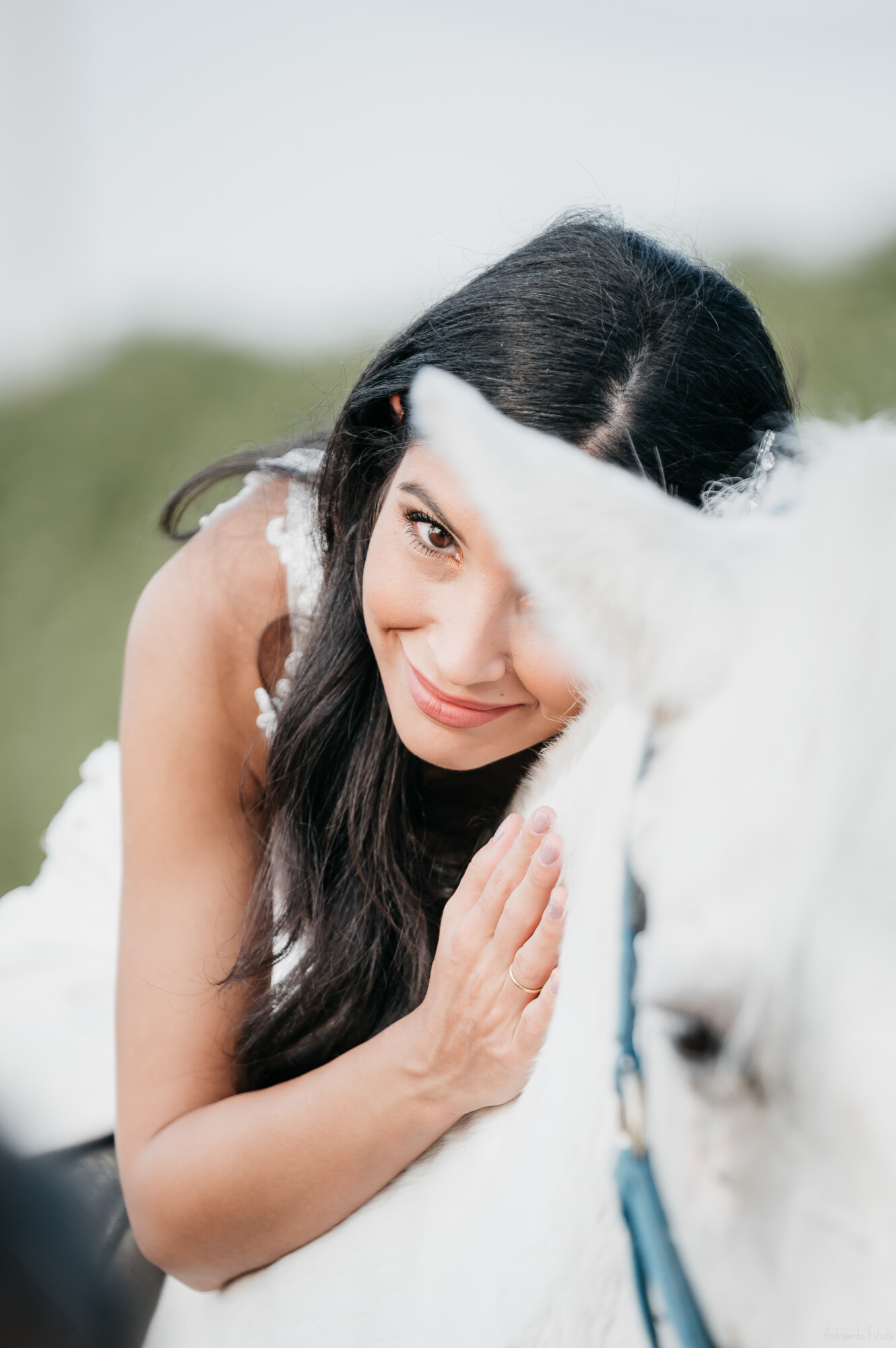 Postboda Jessica & Álvaro -63