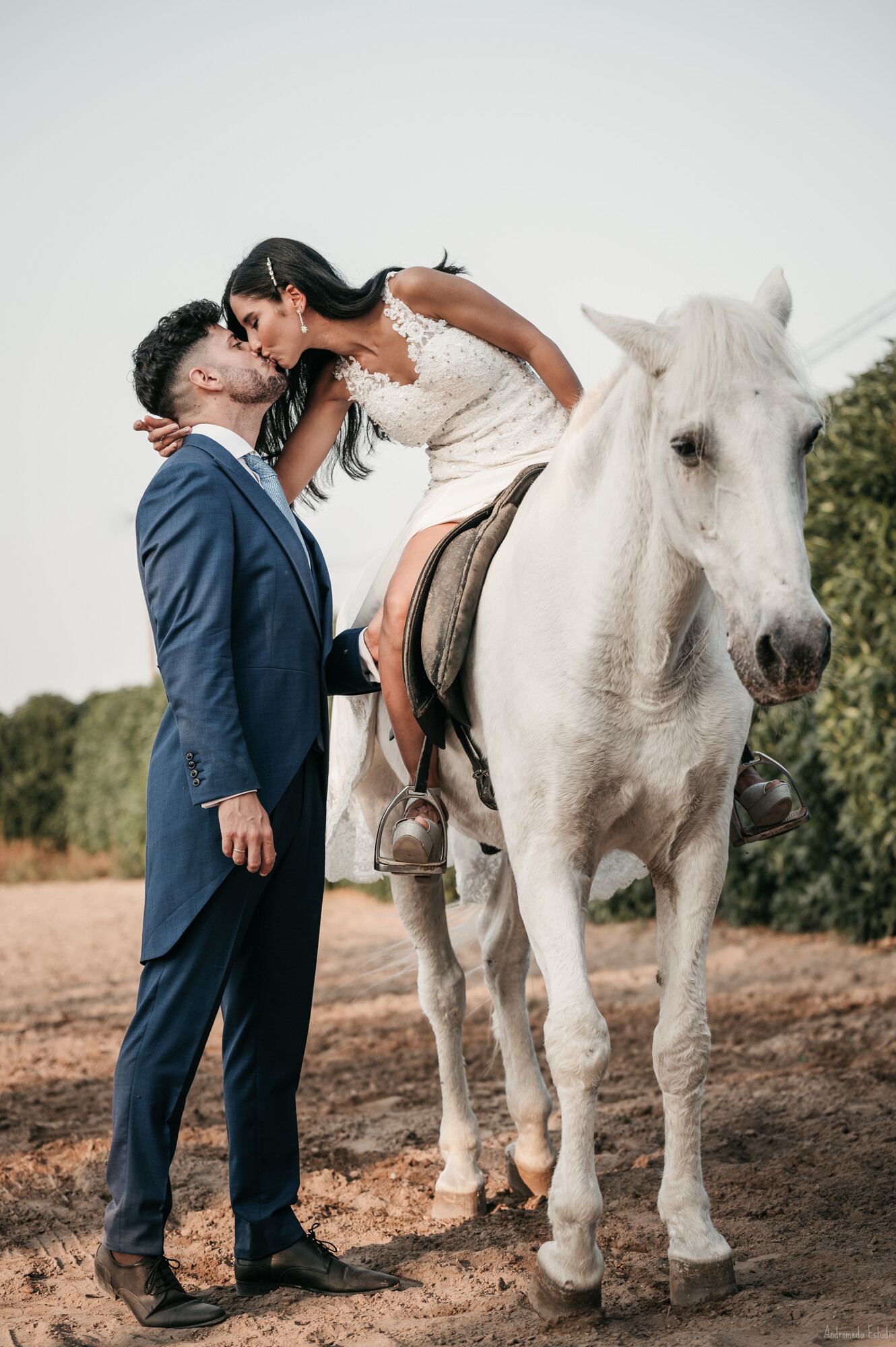 Postboda Jessica & Álvaro -66