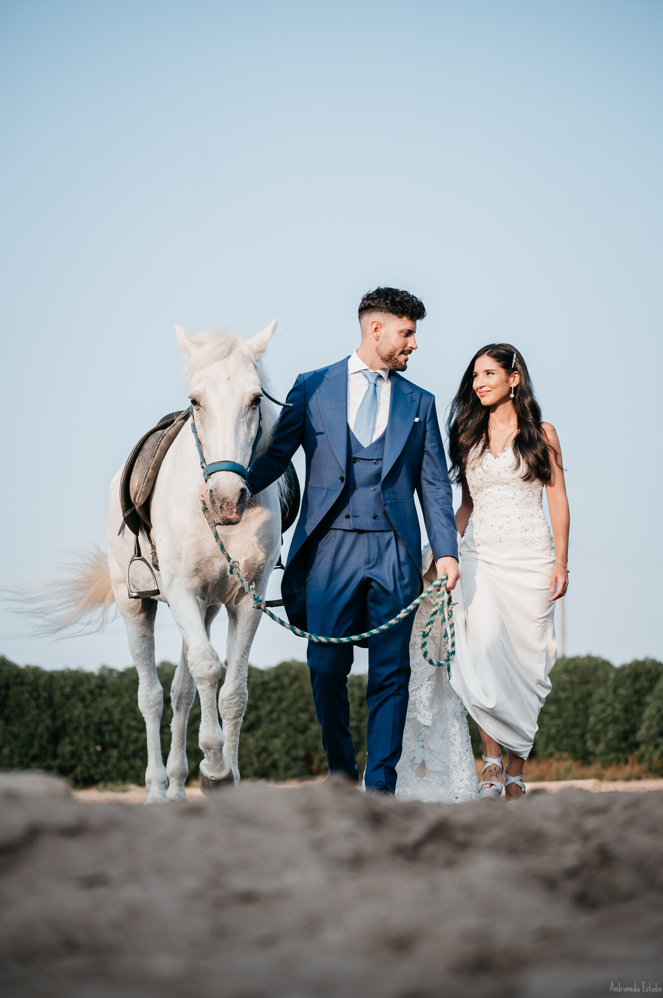 Postboda Jessica & Álvaro -69