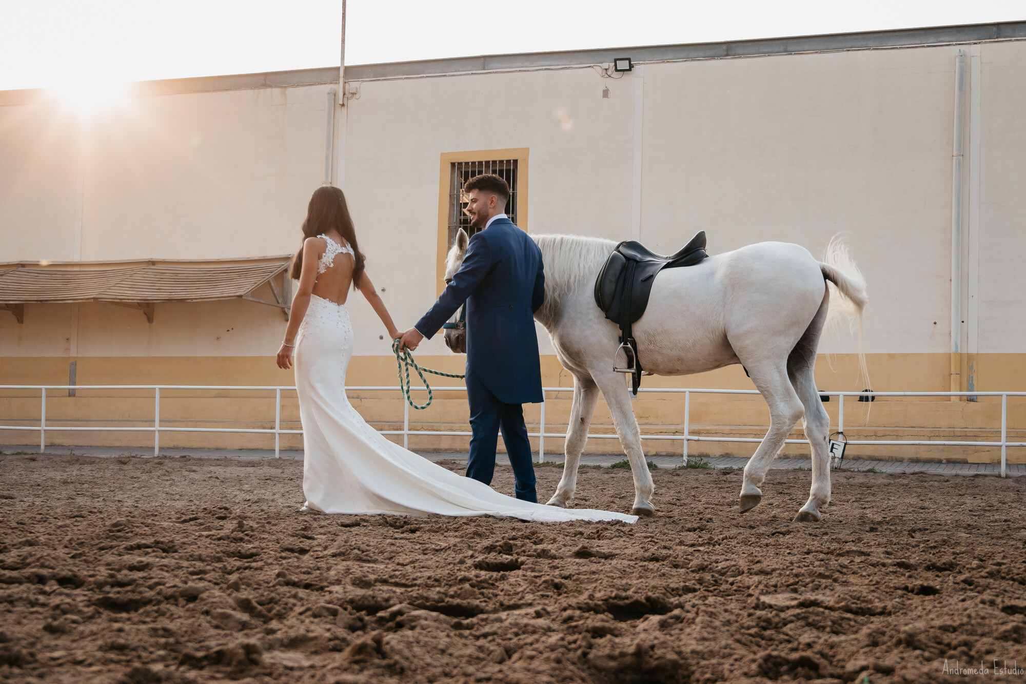 Postboda Jessica & Álvaro -70