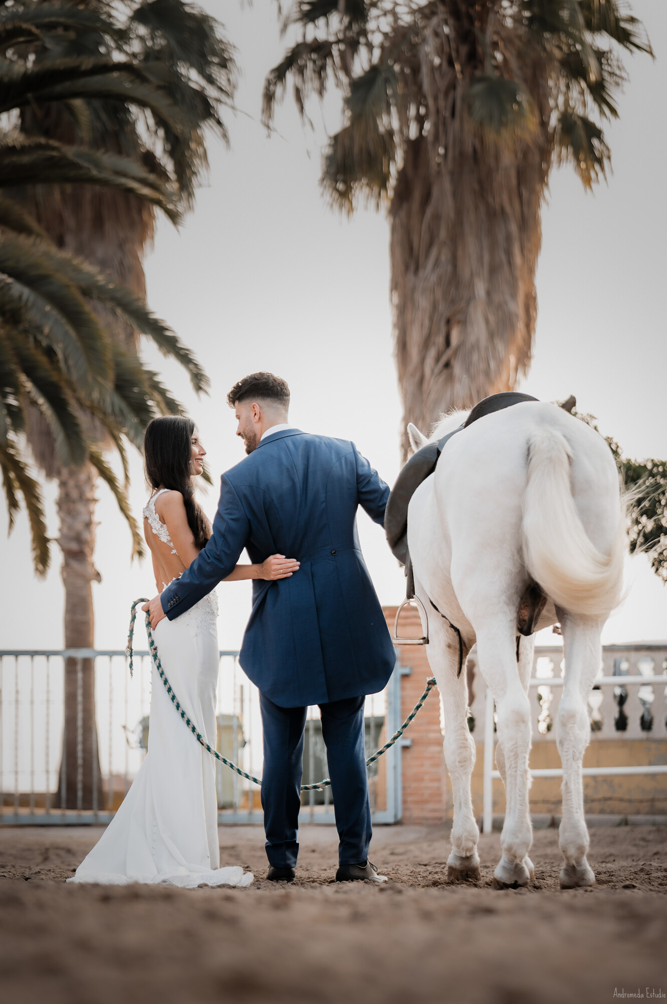 Postboda Jessica & Álvaro -73