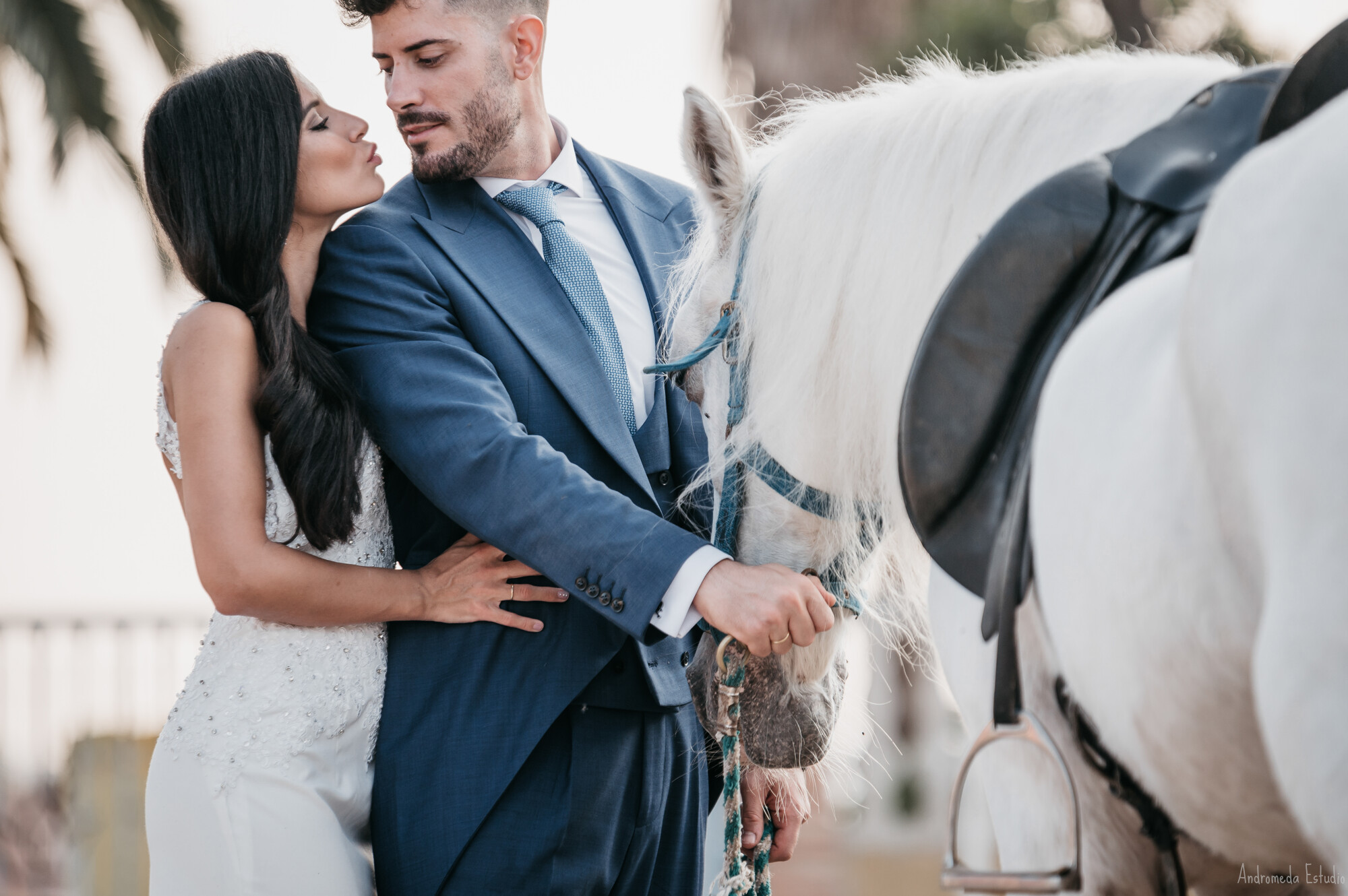 Postboda Jessica & Álvaro -75