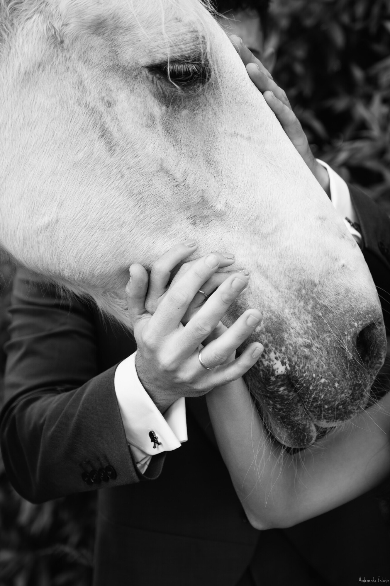 Postboda Jessica & Álvaro -8