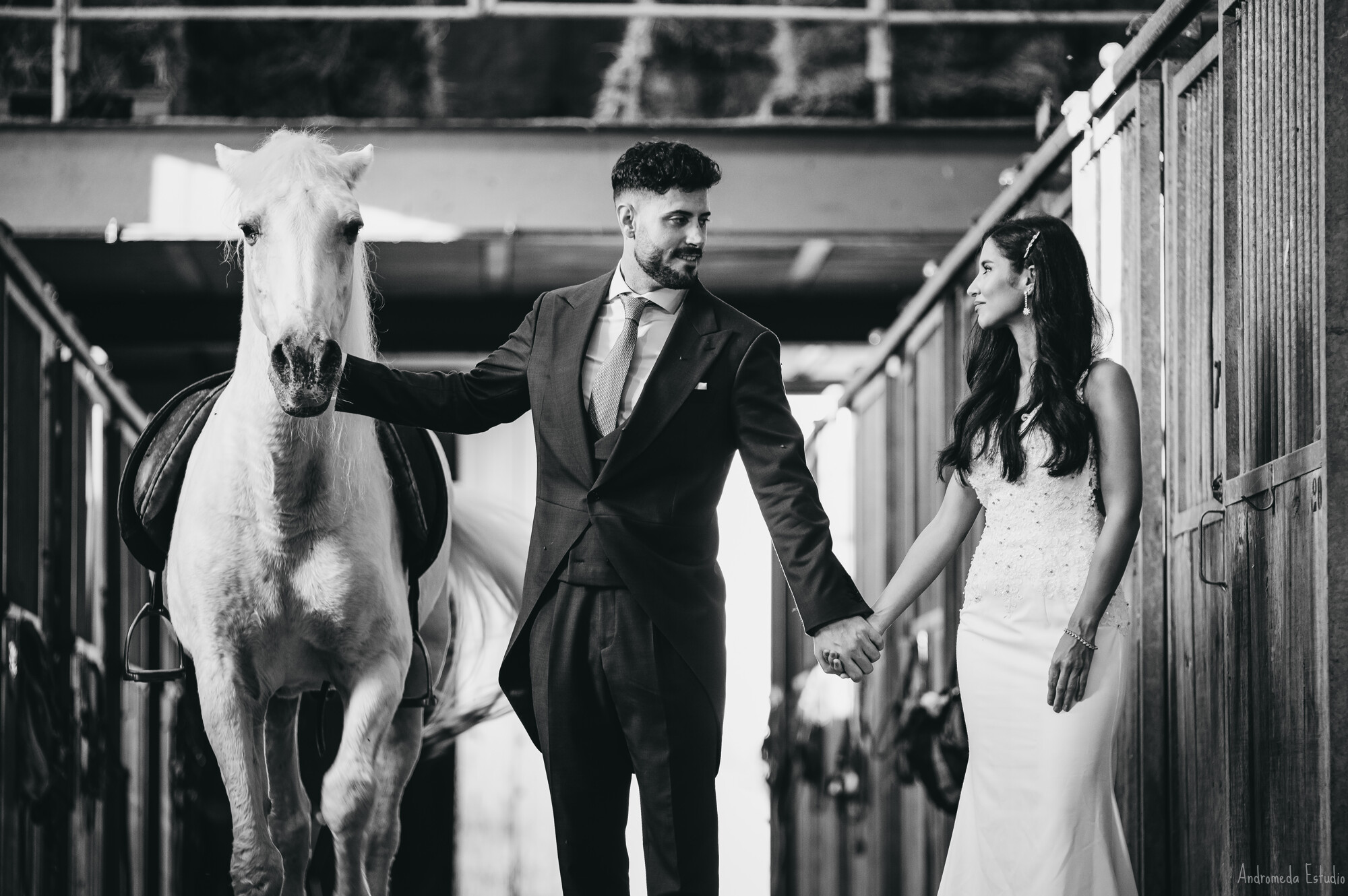 Postboda Jessica & Álvaro -93