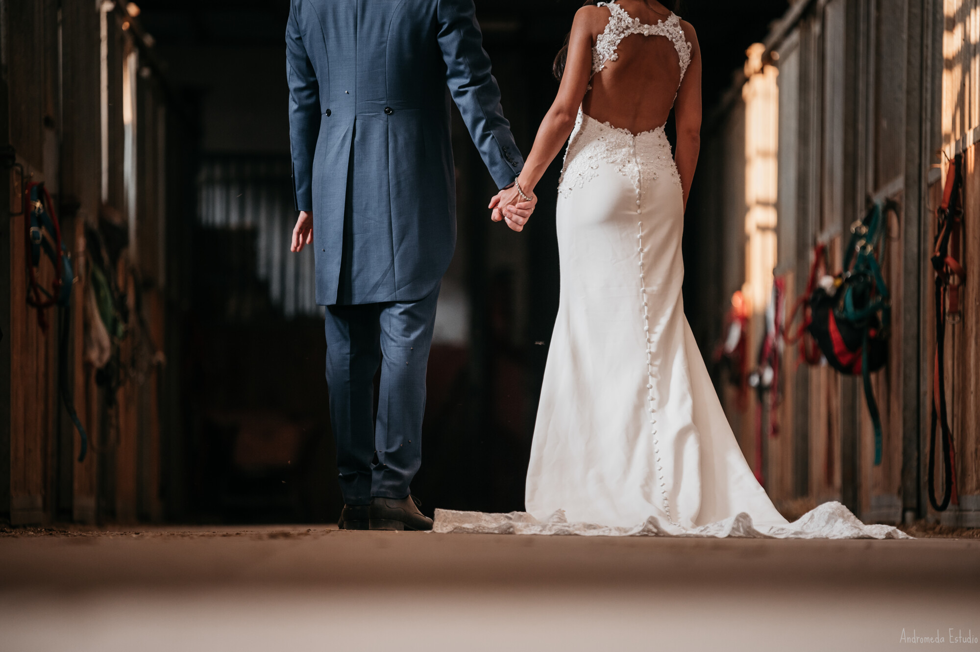 Postboda Jessica & Álvaro -95