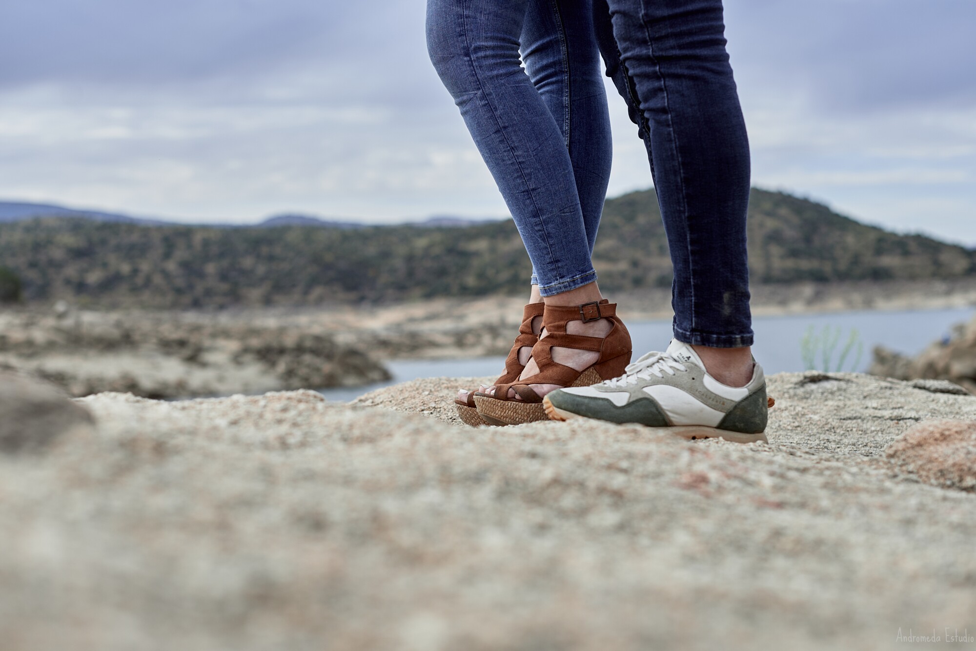 Preboda Jose + Patry 101