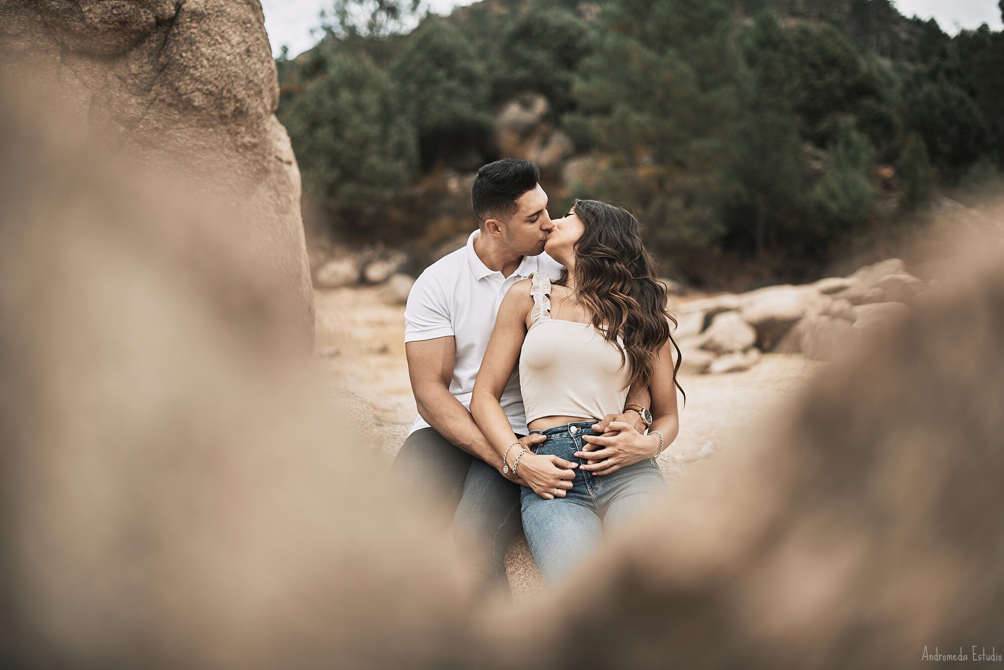 Preboda Jose + Patry 103