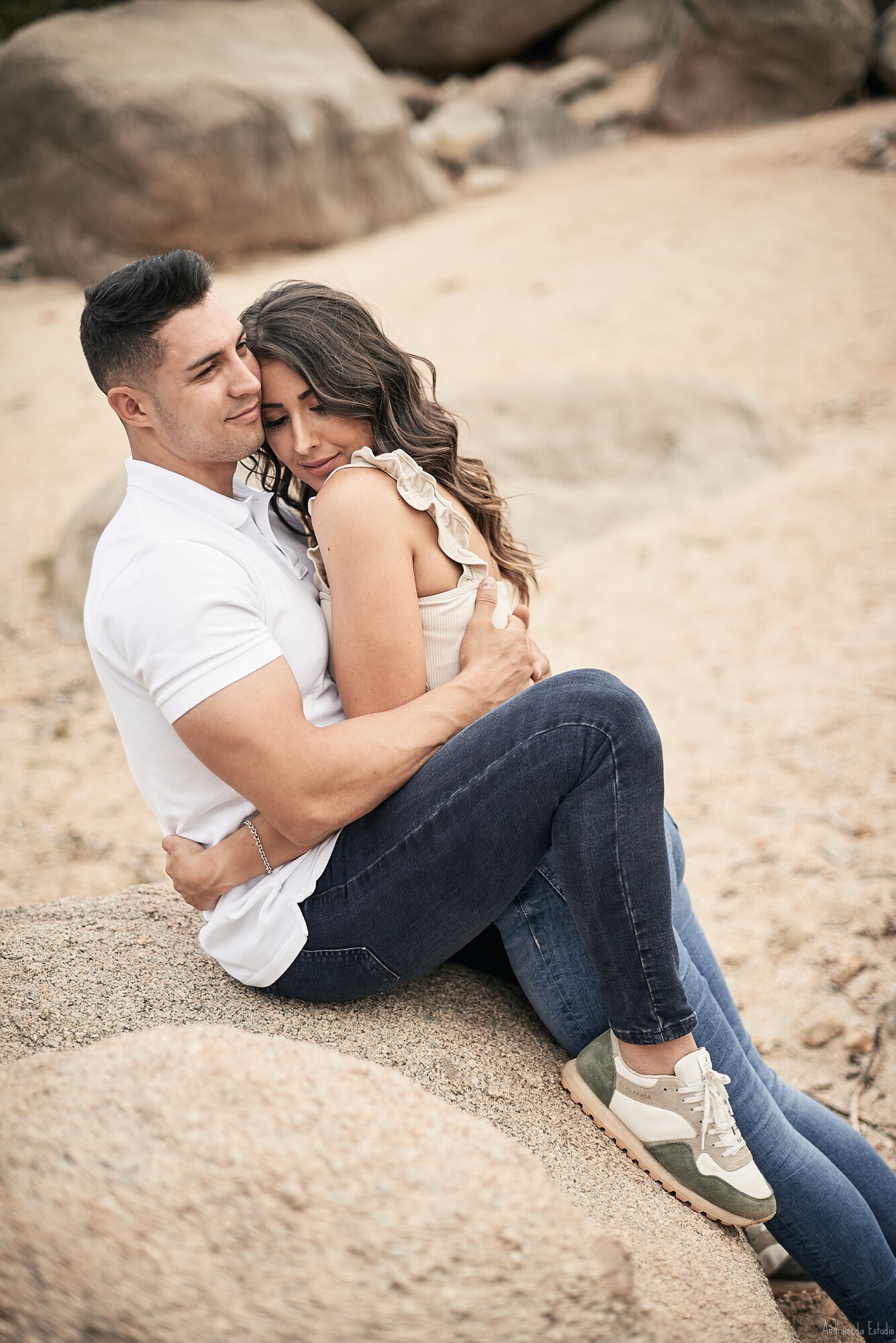 Preboda Jose + Patry 104