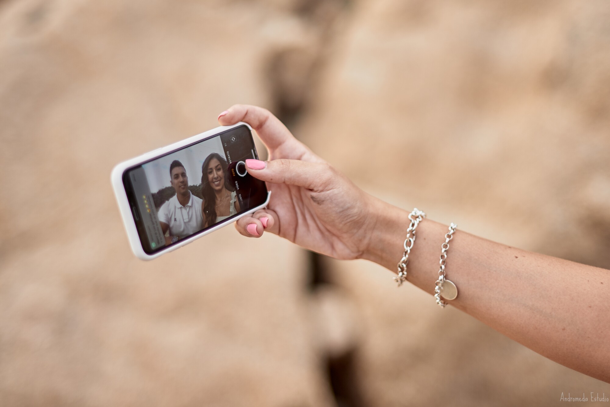 Preboda Jose + Patry 109