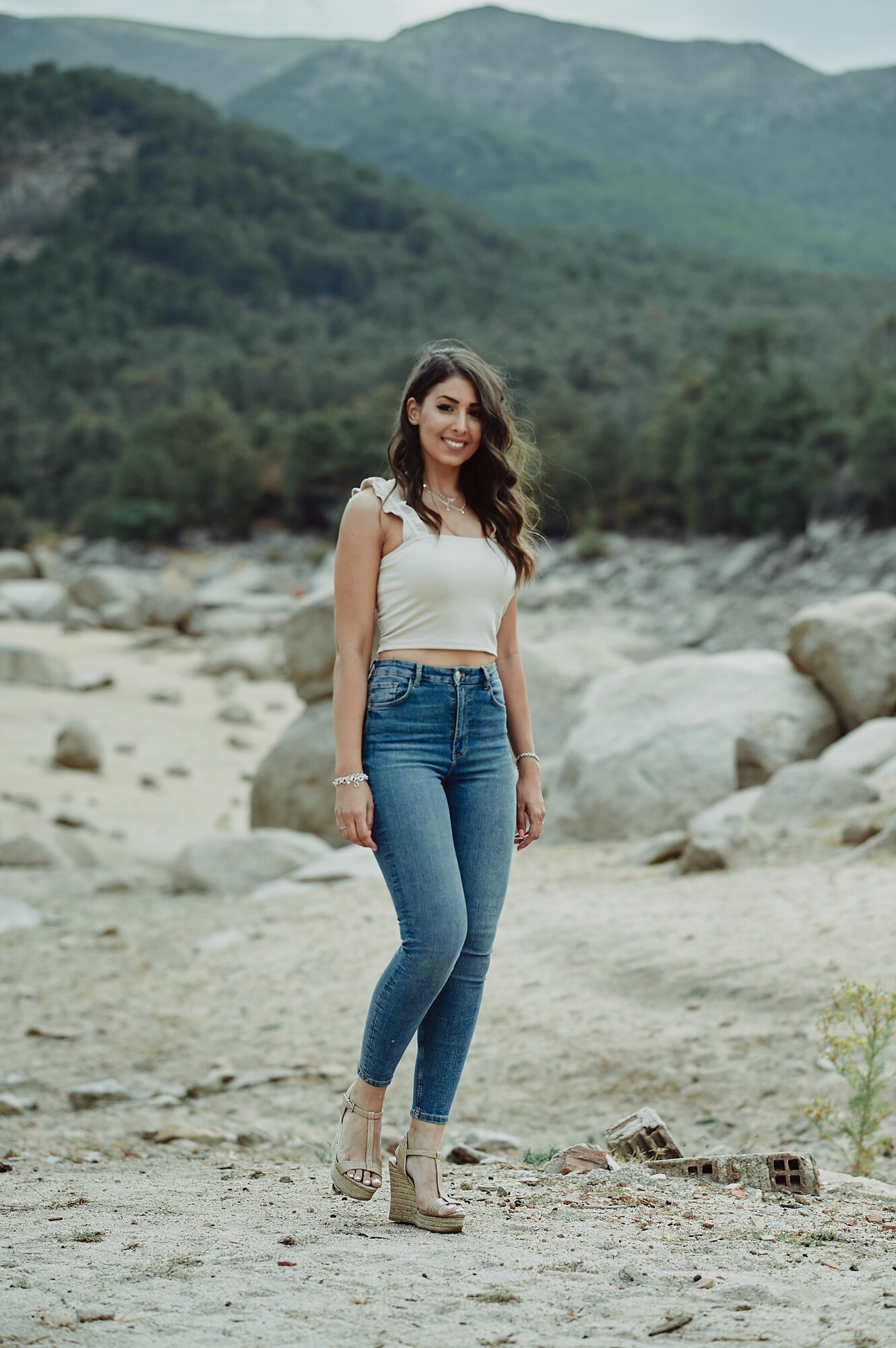 Preboda Jose + Patry 10