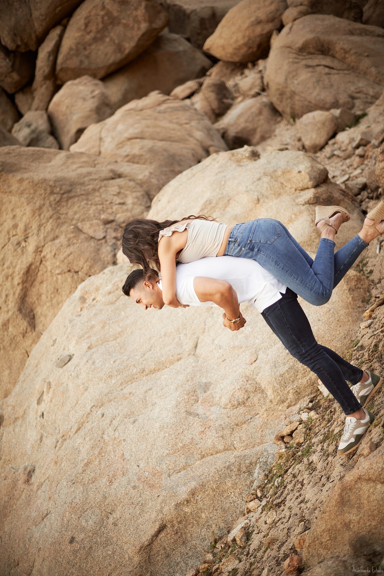 Preboda Jose + Patry 112