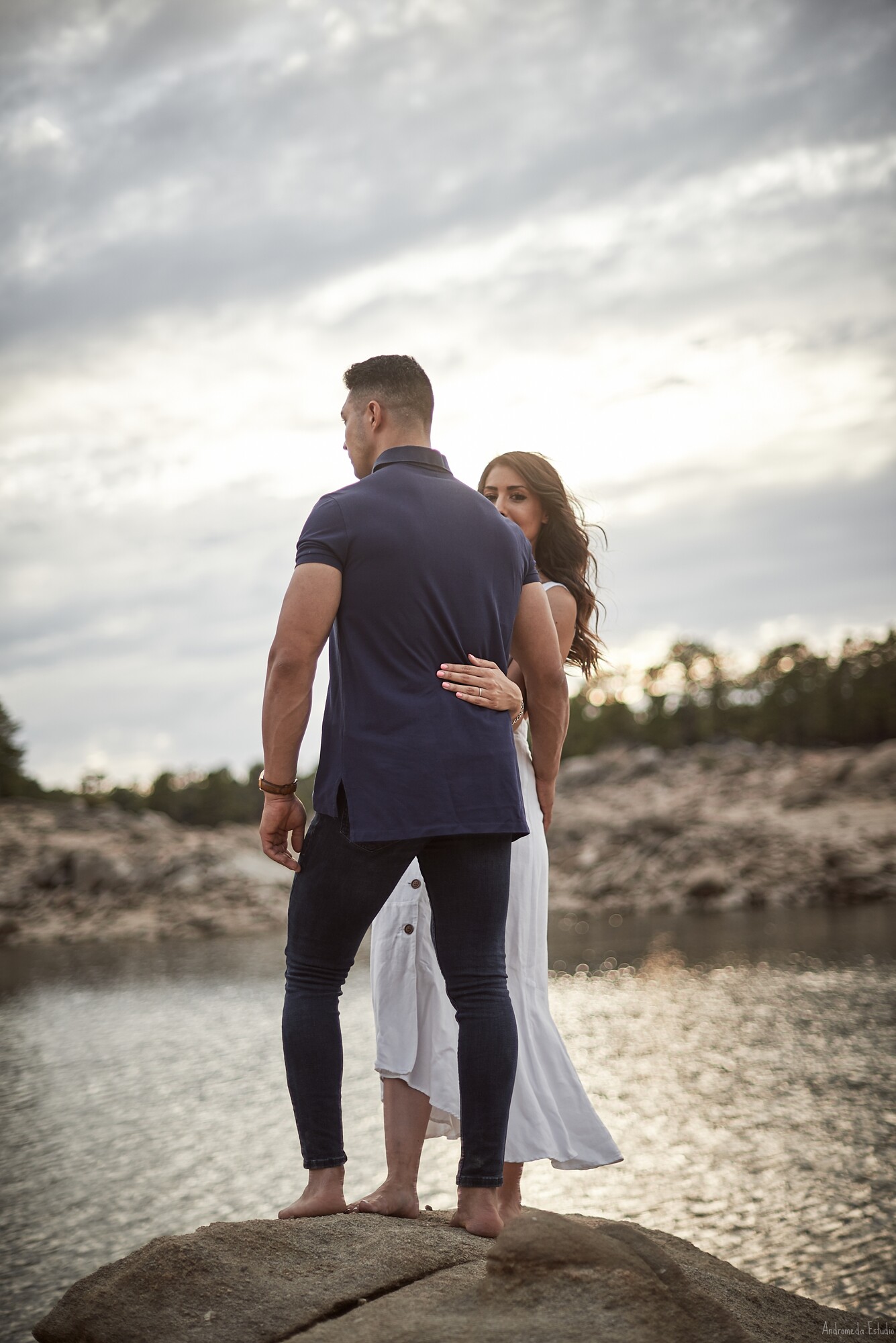 Preboda Jose + Patry 114